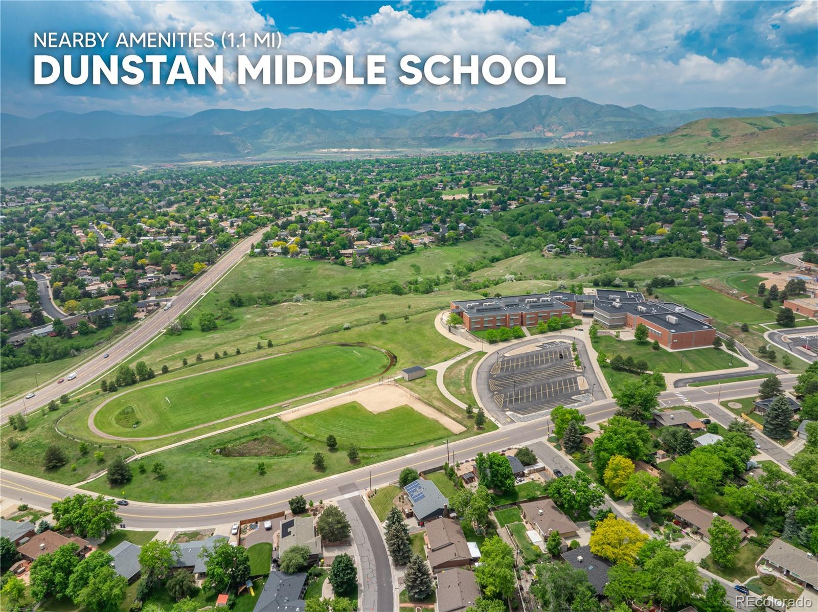 MLS Image #40 for 1811 s yank court,lakewood, Colorado
