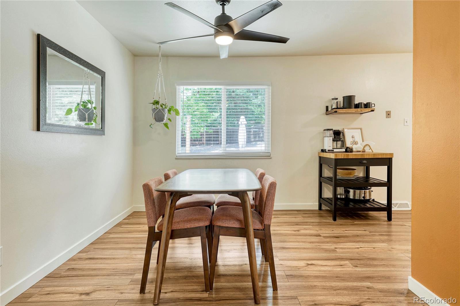 MLS Image #5 for 1811 s yank court,lakewood, Colorado
