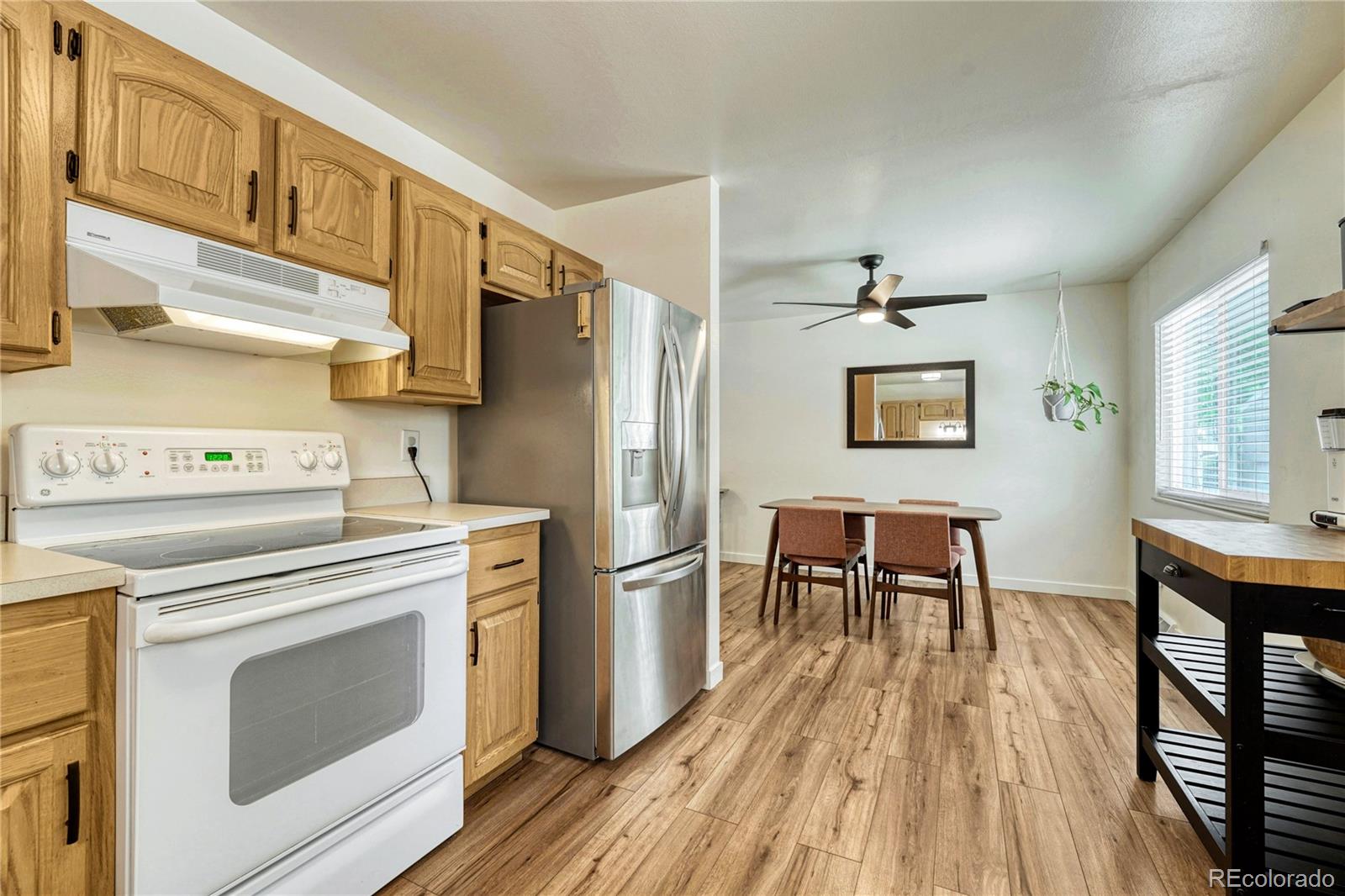 MLS Image #9 for 1811 s yank court,lakewood, Colorado