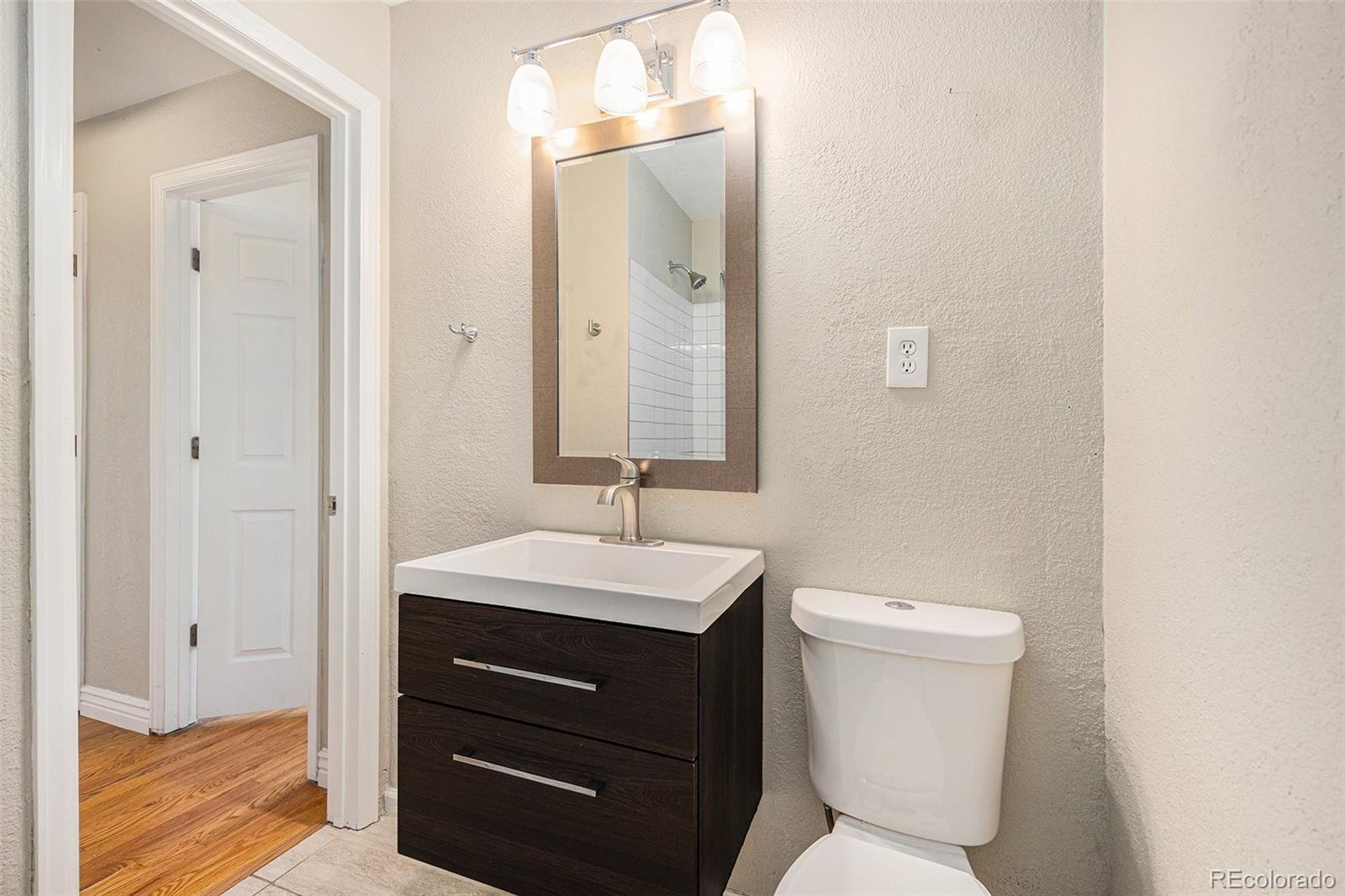 MLS Image #11 for 1920  elmira street,aurora, Colorado