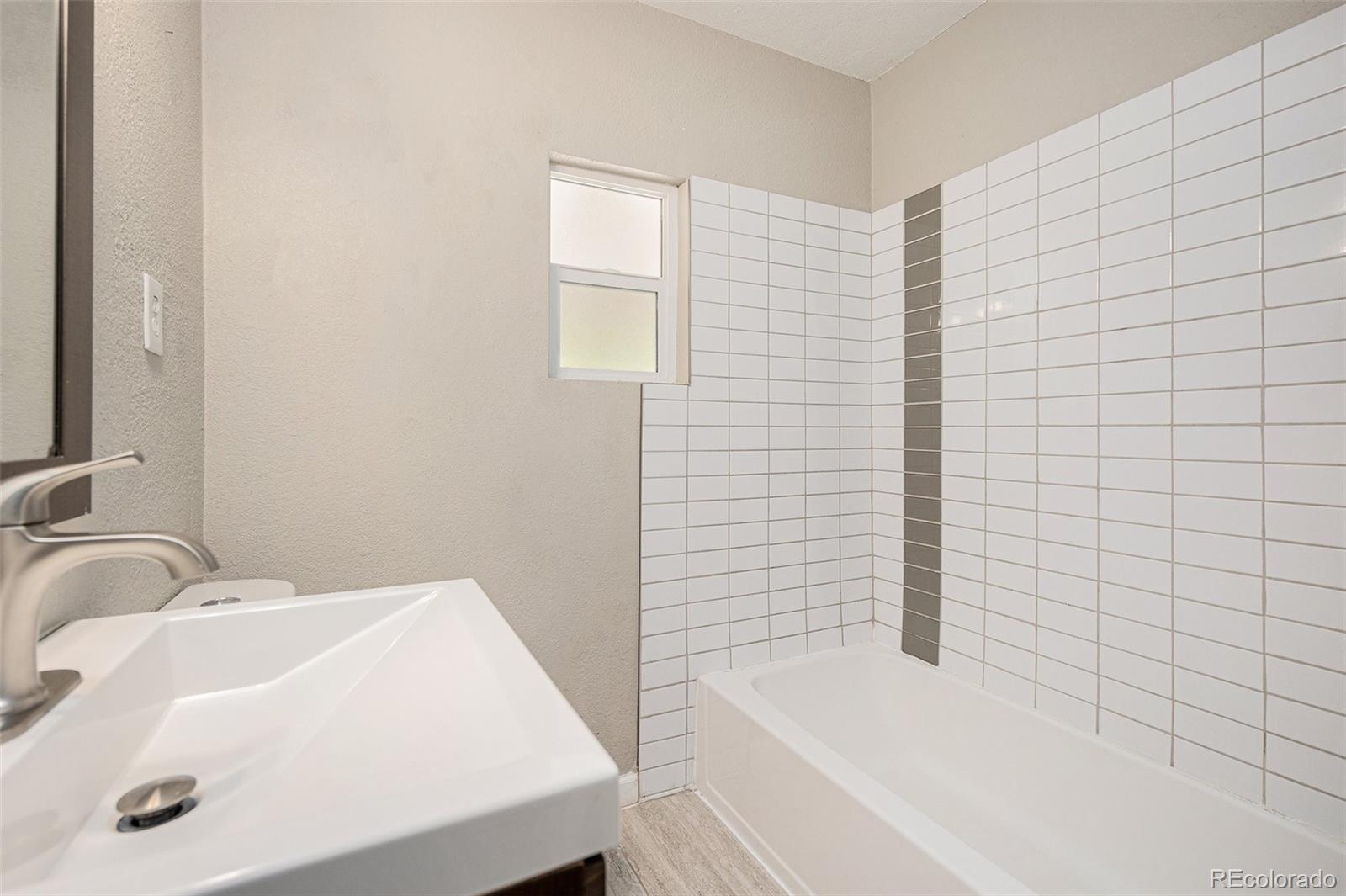 MLS Image #12 for 1920  elmira street,aurora, Colorado