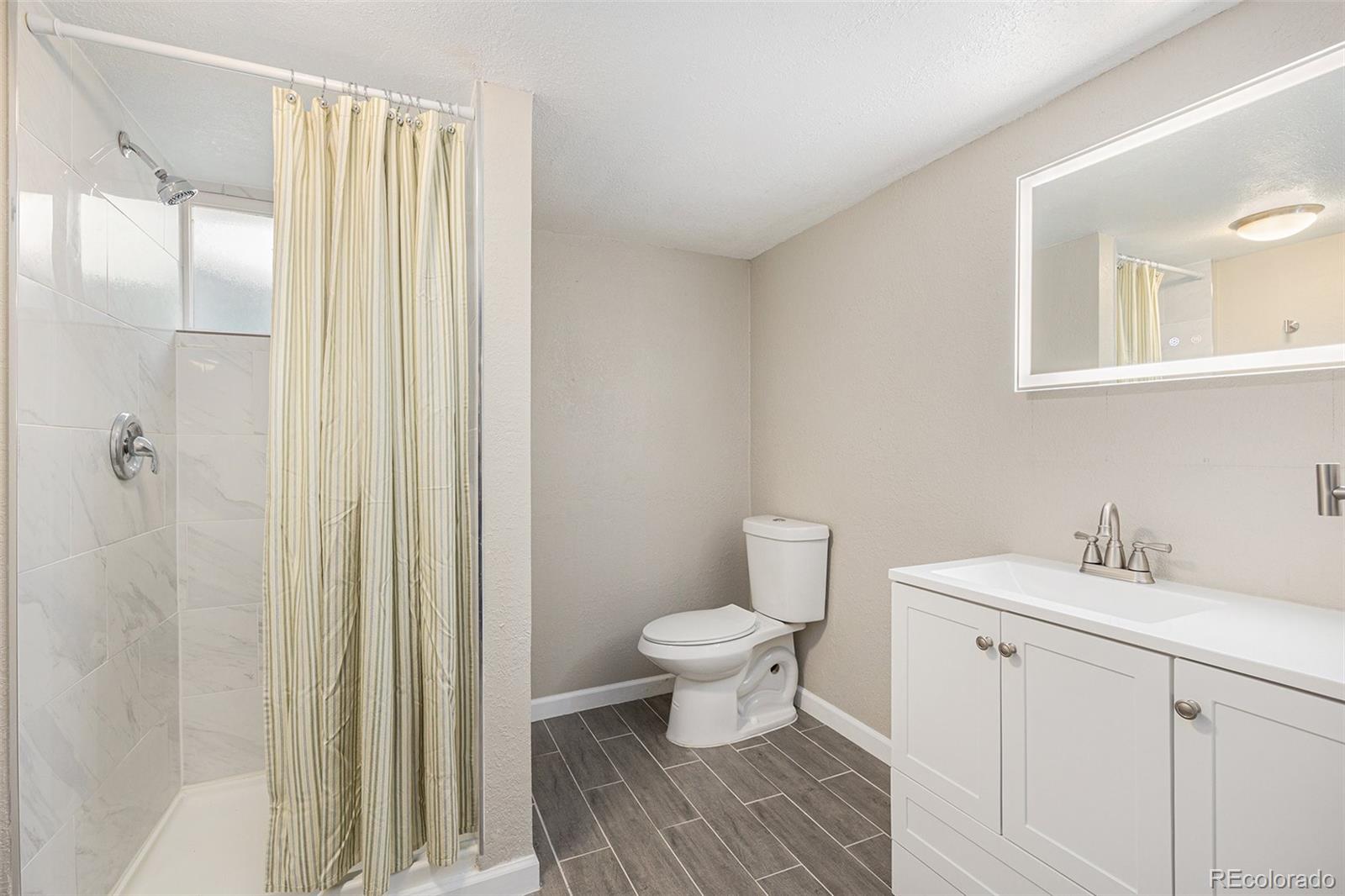 MLS Image #13 for 1920  elmira street,aurora, Colorado