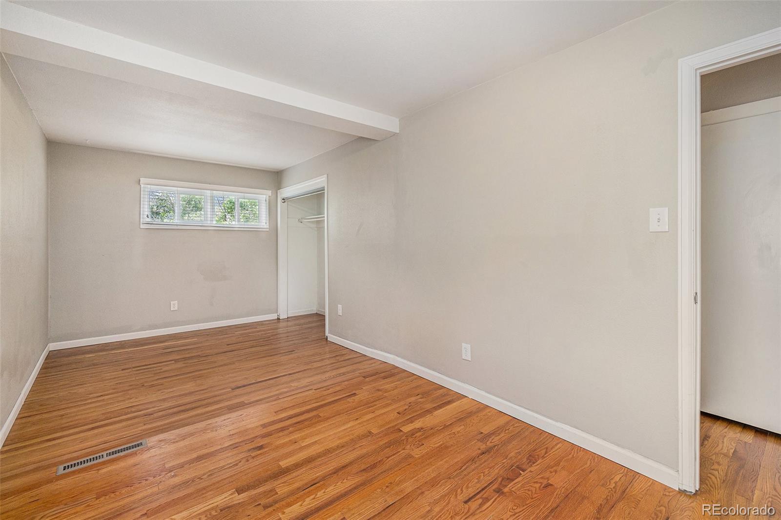 MLS Image #15 for 1920  elmira street,aurora, Colorado