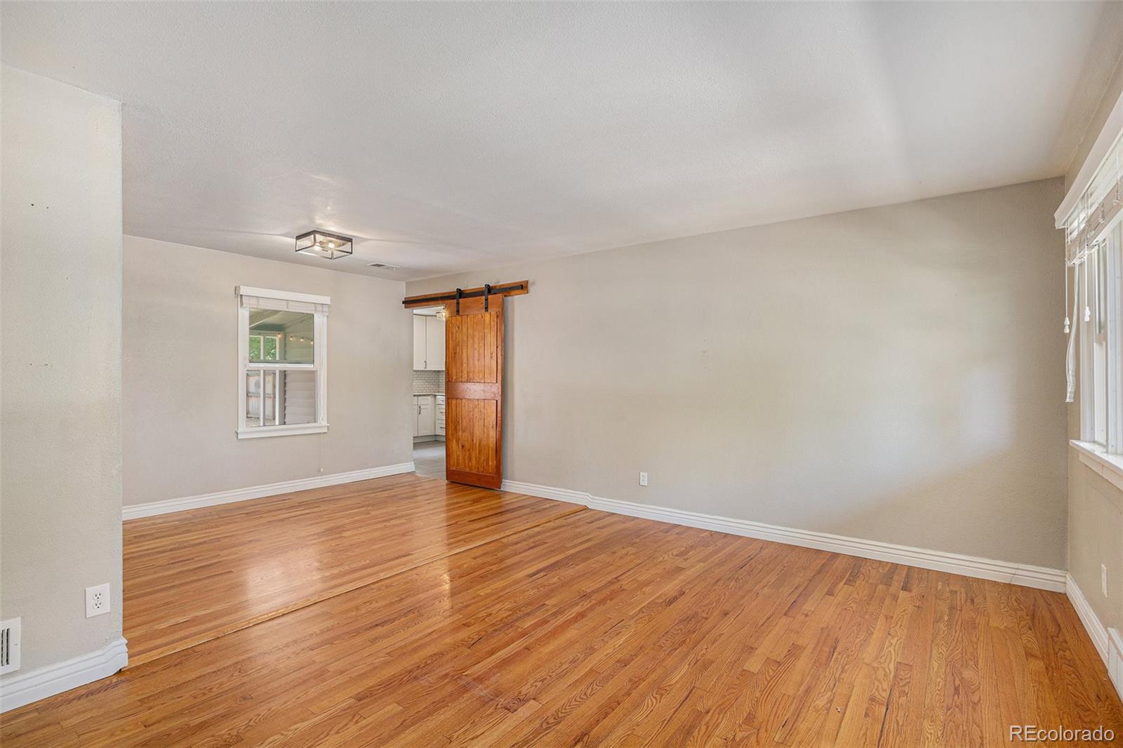 MLS Image #16 for 1920  elmira street,aurora, Colorado
