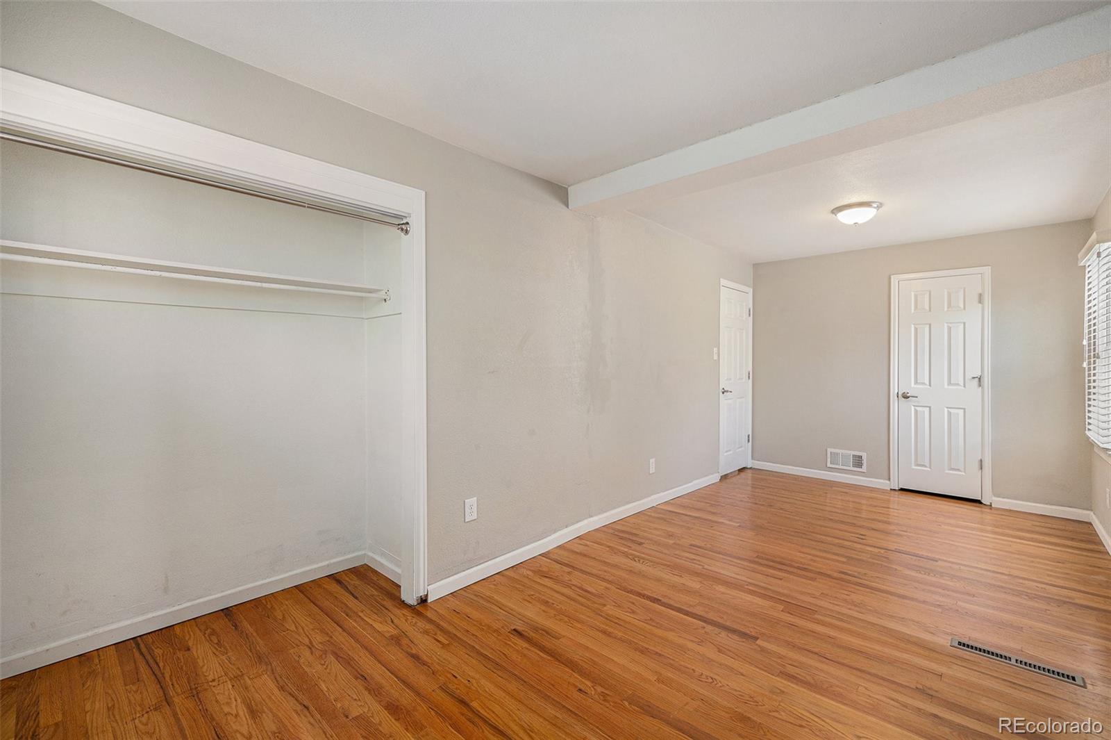 MLS Image #17 for 1920  elmira street,aurora, Colorado