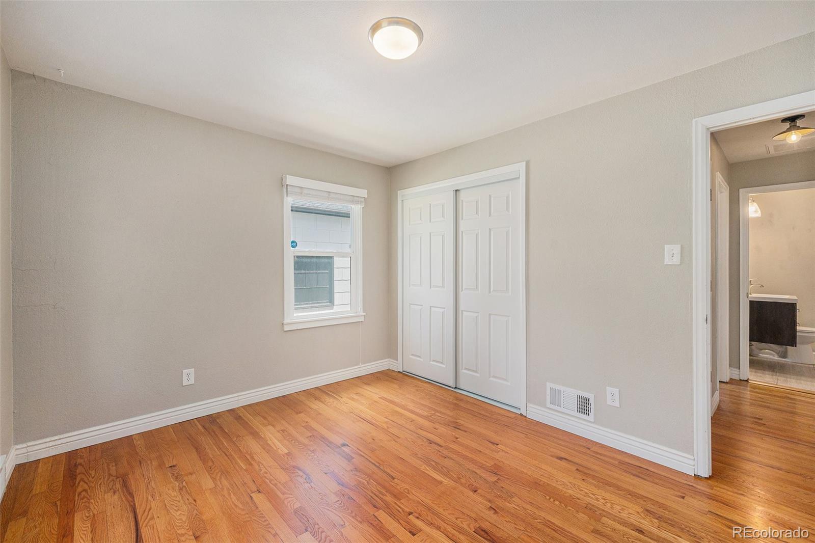 MLS Image #18 for 1920  elmira street,aurora, Colorado