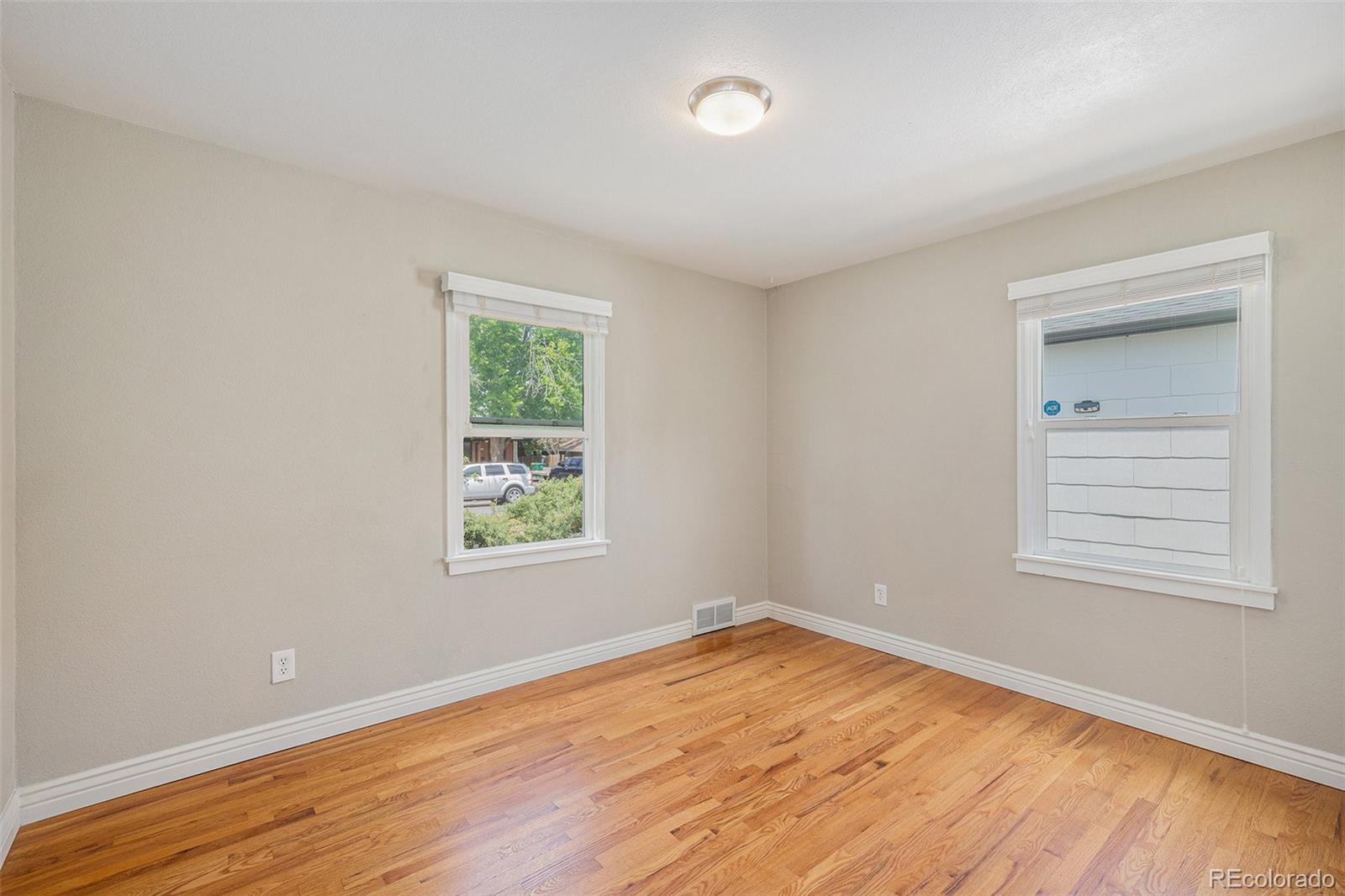 MLS Image #19 for 1920  elmira street,aurora, Colorado