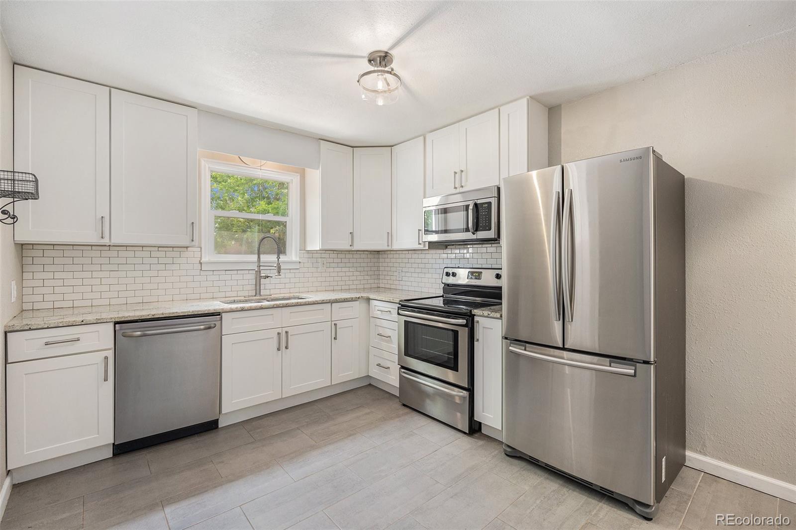 MLS Image #2 for 1920  elmira street,aurora, Colorado