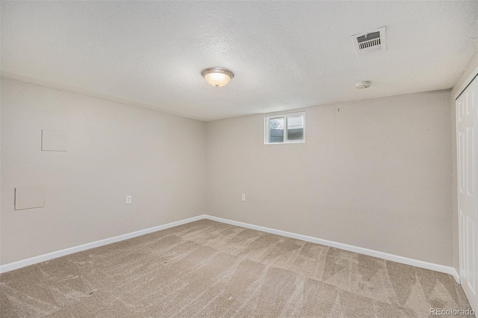 MLS Image #20 for 1920  elmira street,aurora, Colorado