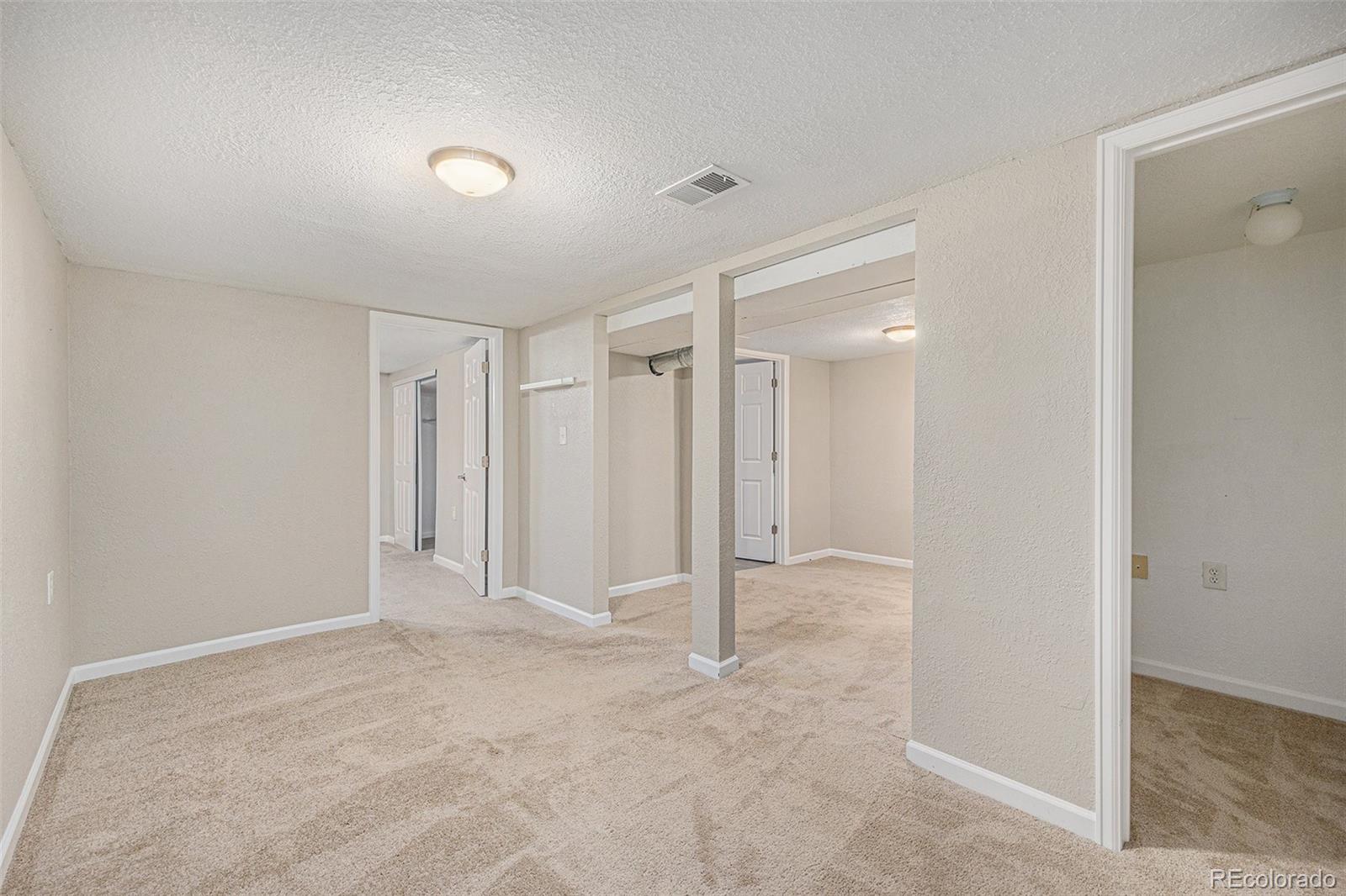 MLS Image #21 for 1920  elmira street,aurora, Colorado