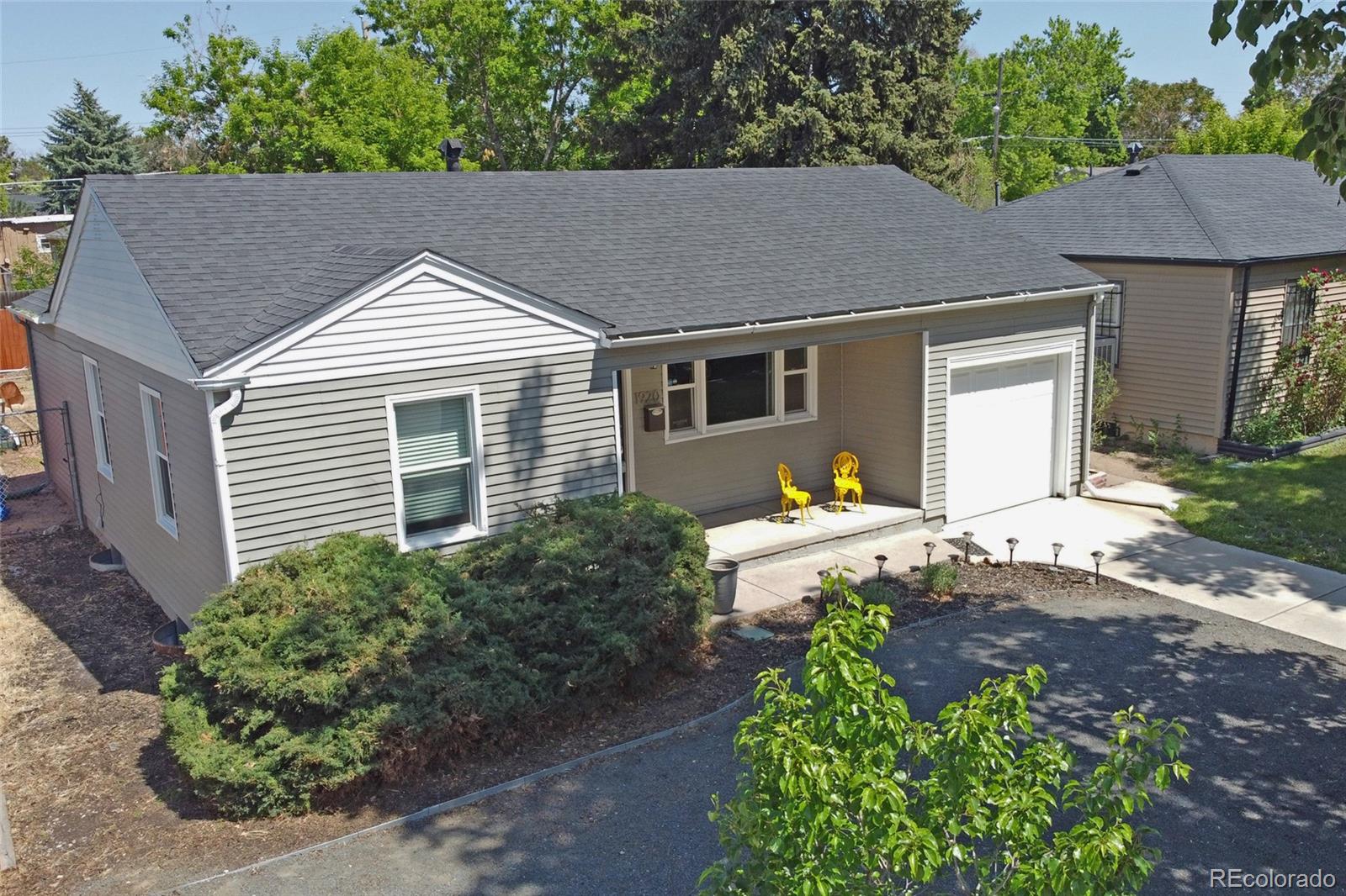 MLS Image #22 for 1920  elmira street,aurora, Colorado