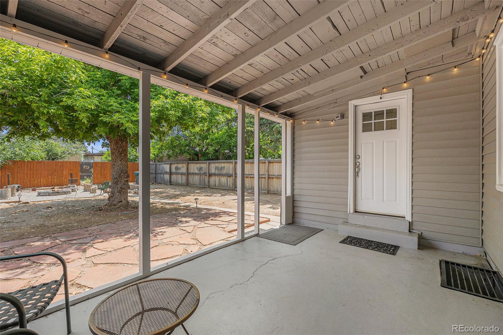 MLS Image #23 for 1920  elmira street,aurora, Colorado