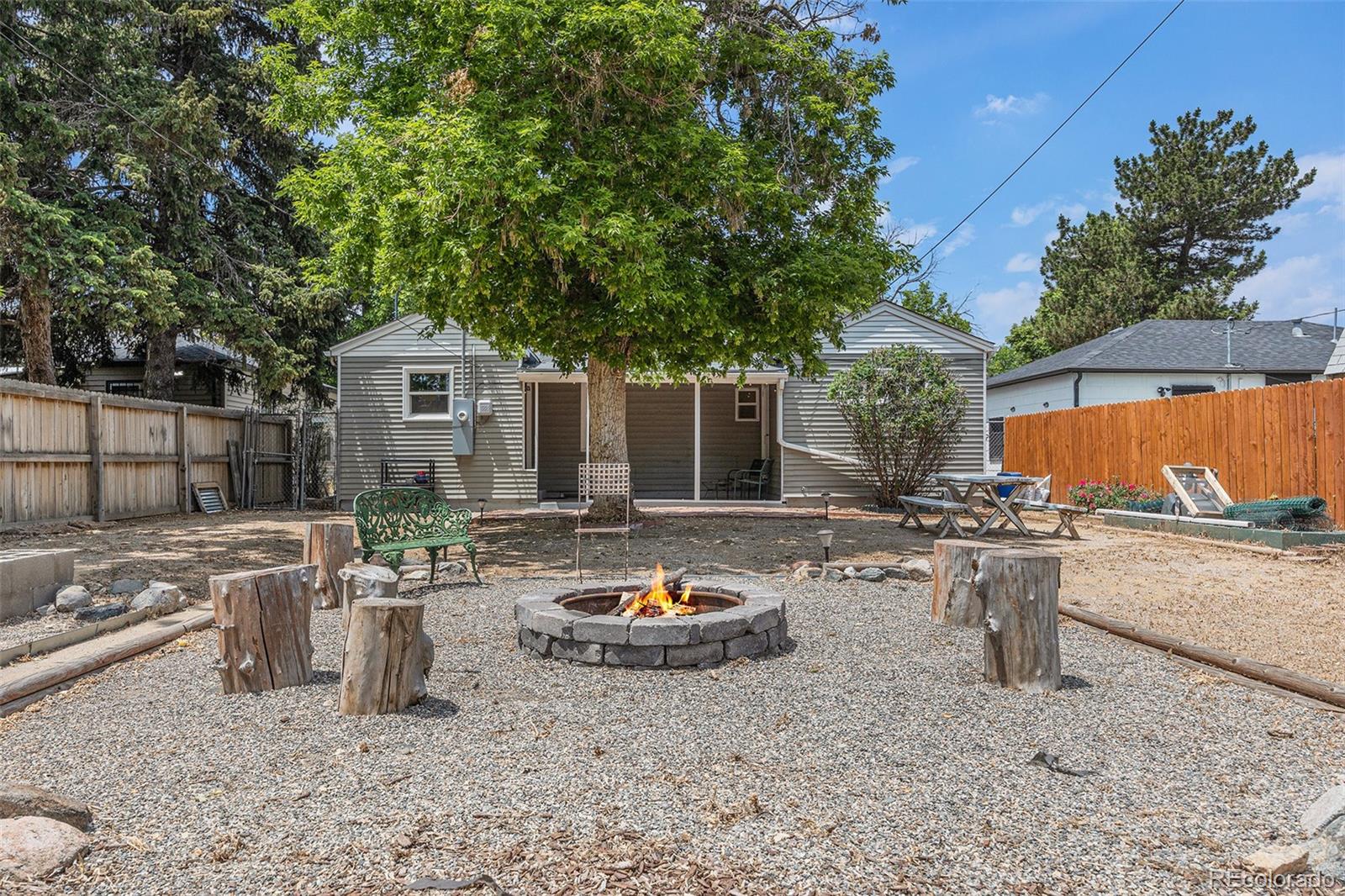 MLS Image #24 for 1920  elmira street,aurora, Colorado