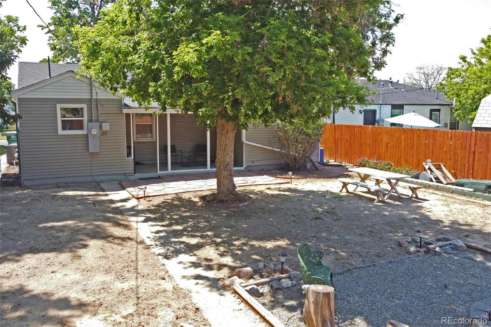 MLS Image #25 for 1920  elmira street,aurora, Colorado