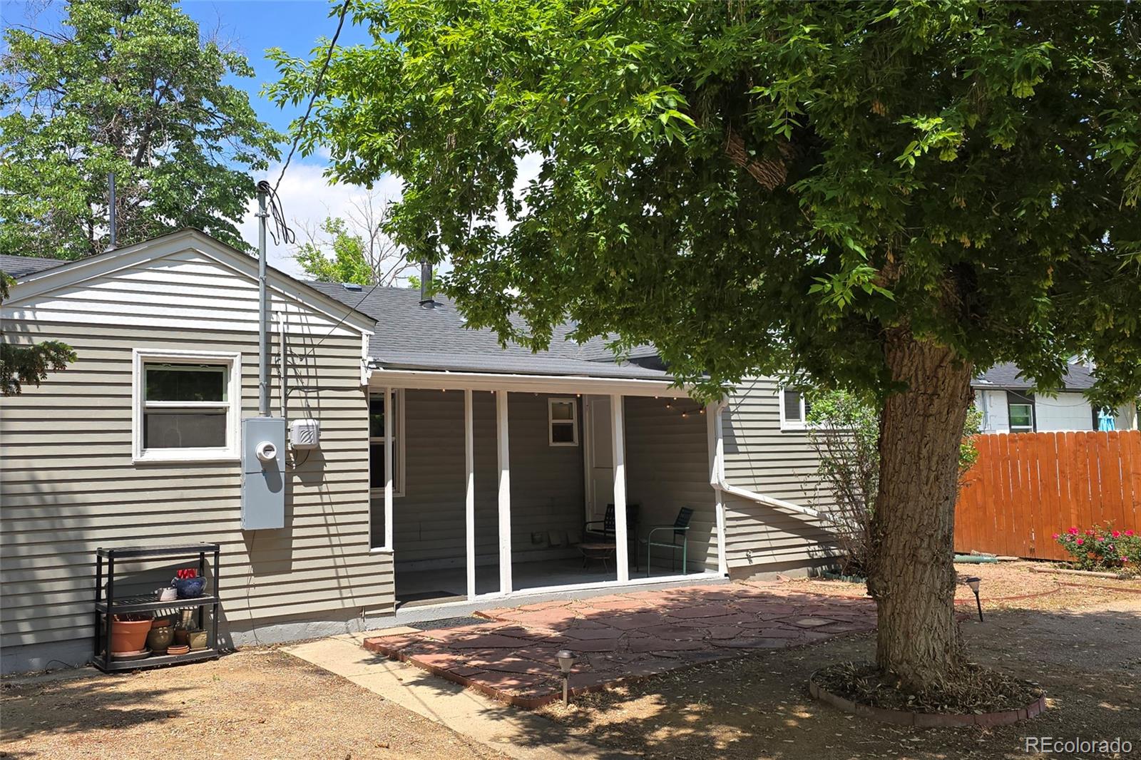 MLS Image #26 for 1920  elmira street,aurora, Colorado