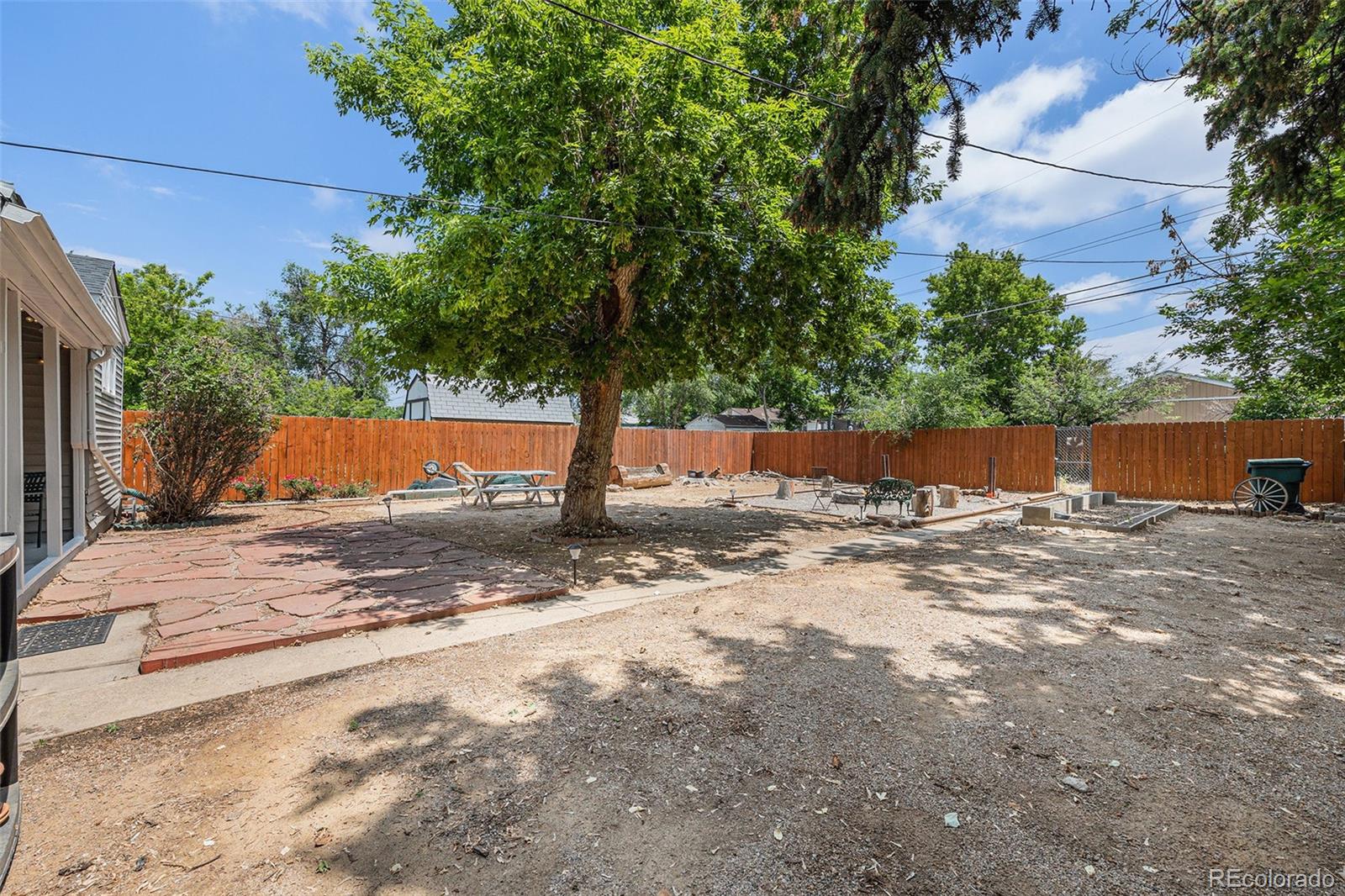 MLS Image #27 for 1920  elmira street,aurora, Colorado