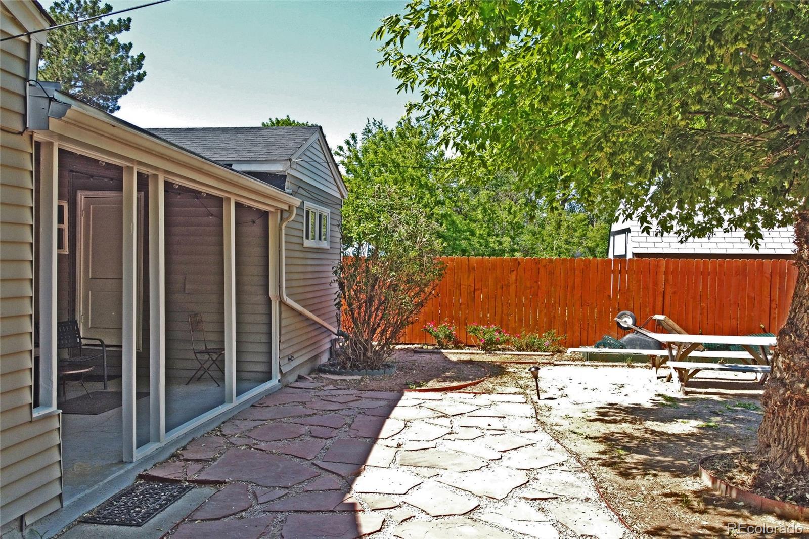 MLS Image #28 for 1920  elmira street,aurora, Colorado