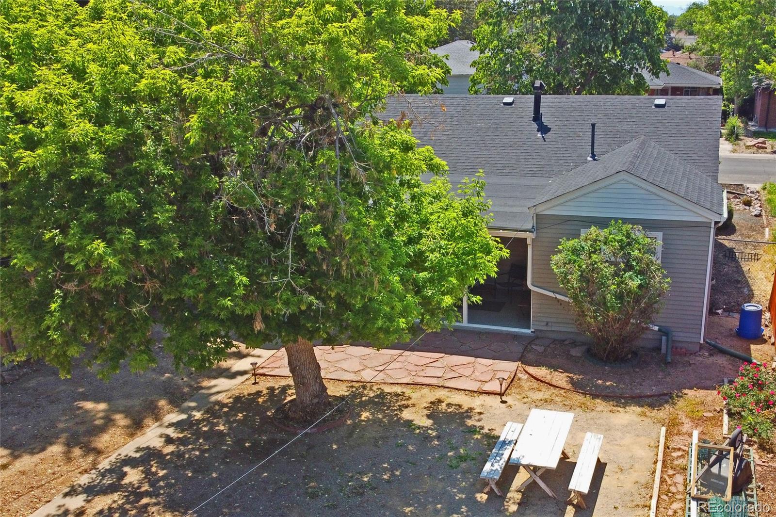 MLS Image #29 for 1920  elmira street,aurora, Colorado