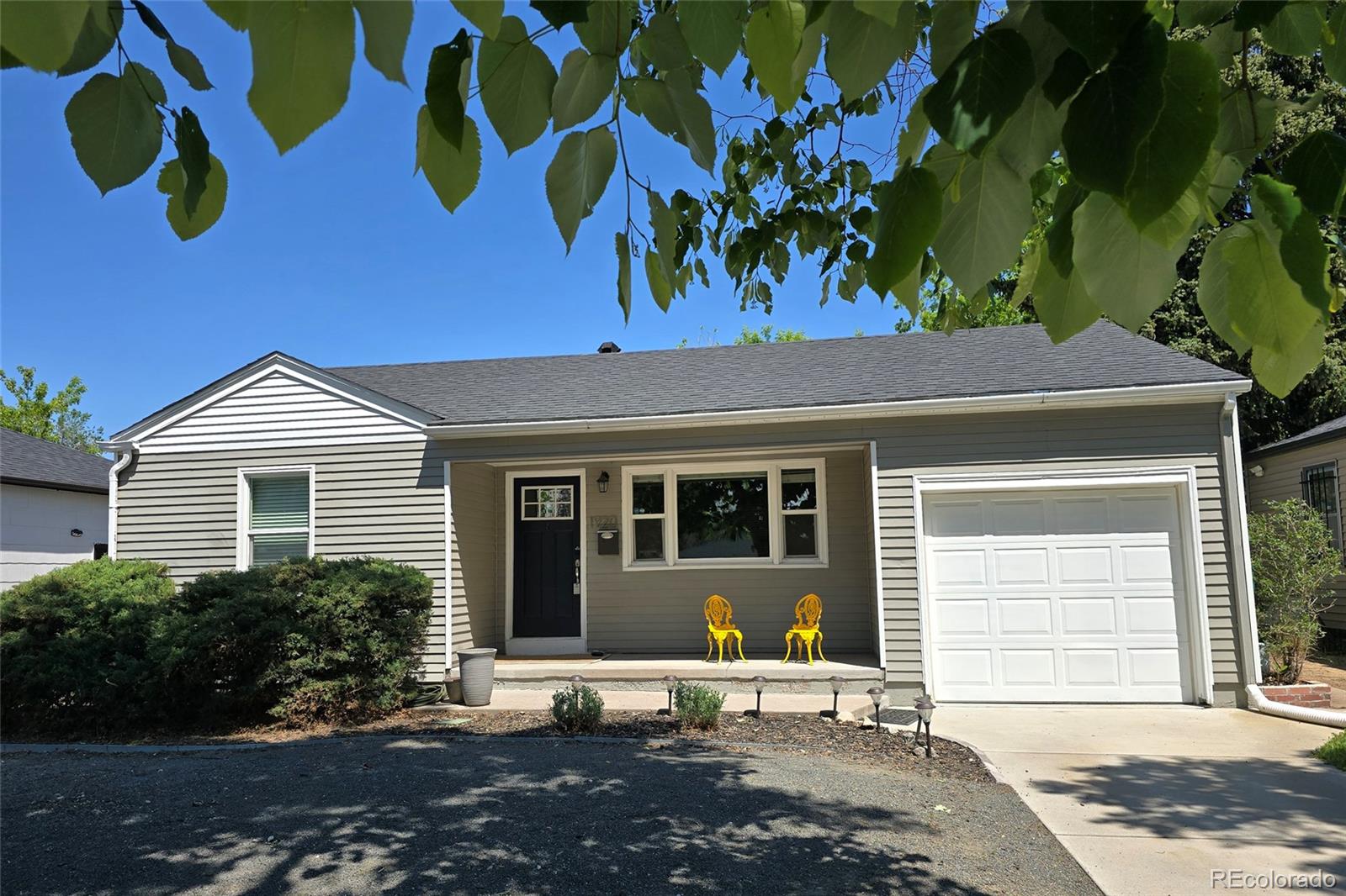 MLS Image #32 for 1920  elmira street,aurora, Colorado