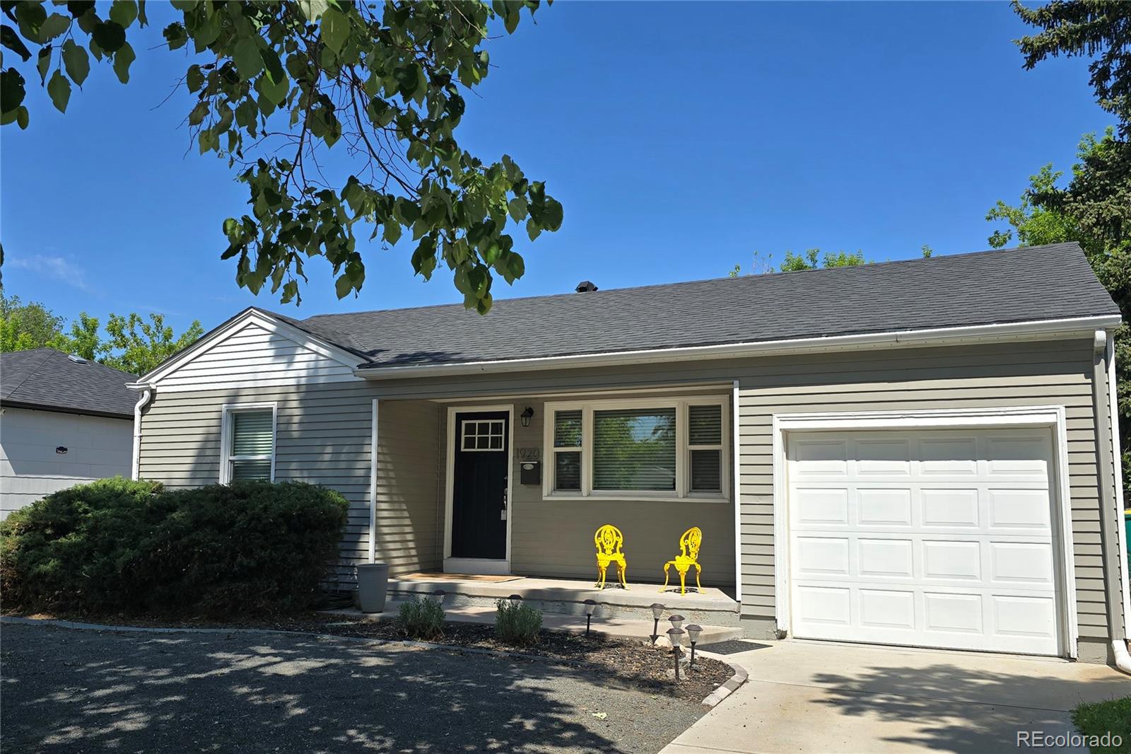 MLS Image #33 for 1920  elmira street,aurora, Colorado