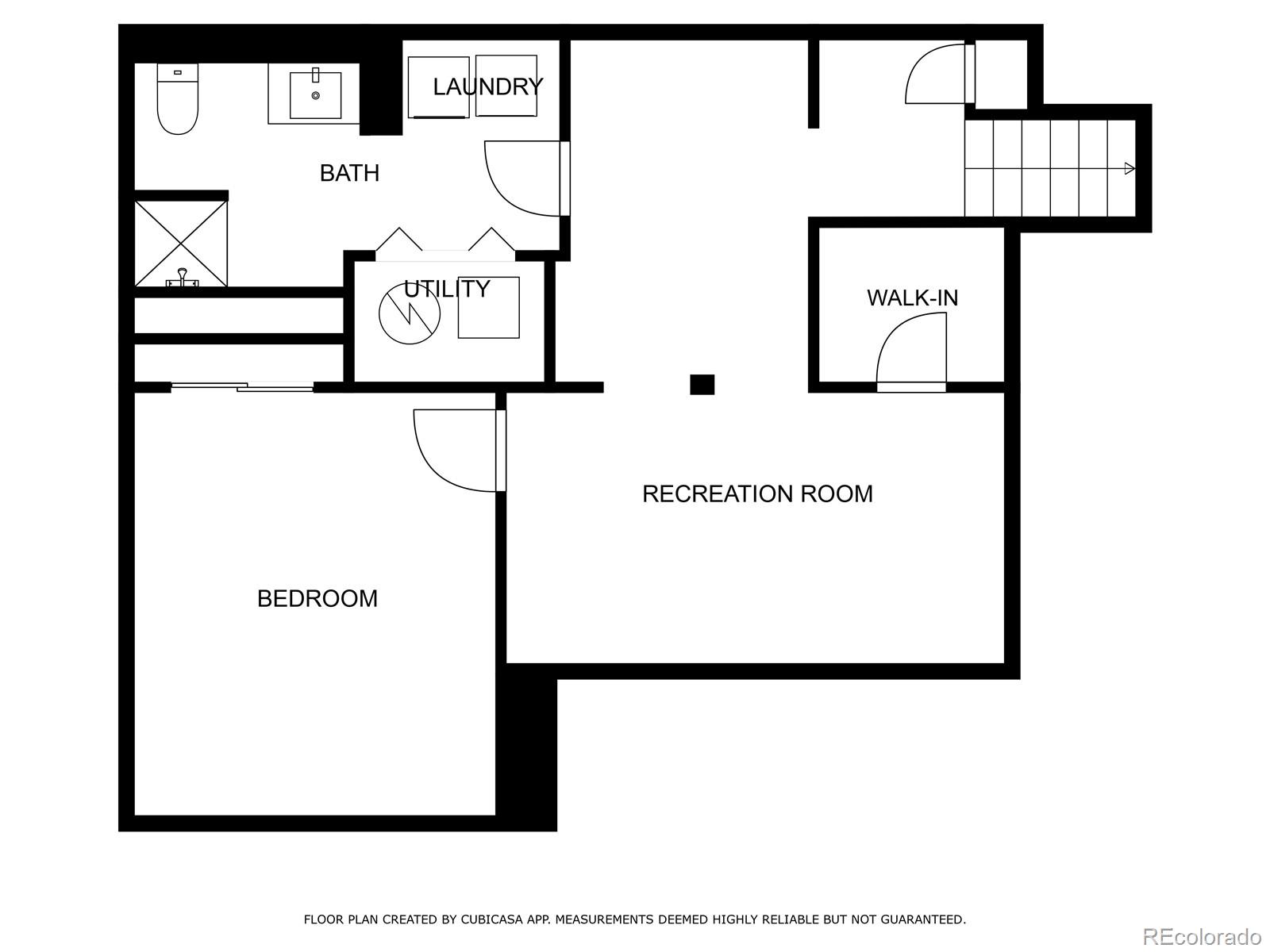 MLS Image #36 for 1920  elmira street,aurora, Colorado