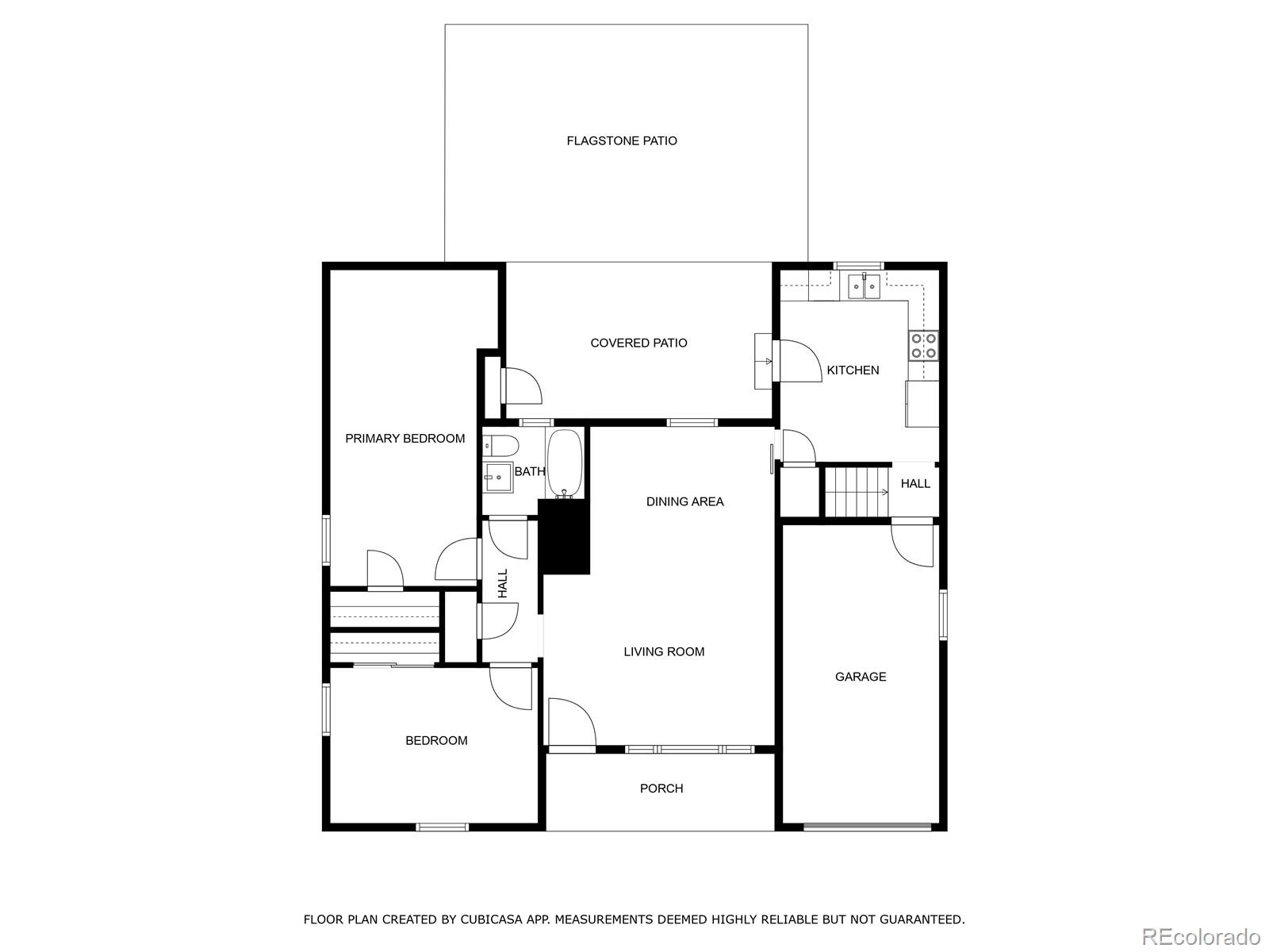 MLS Image #37 for 1920  elmira street,aurora, Colorado