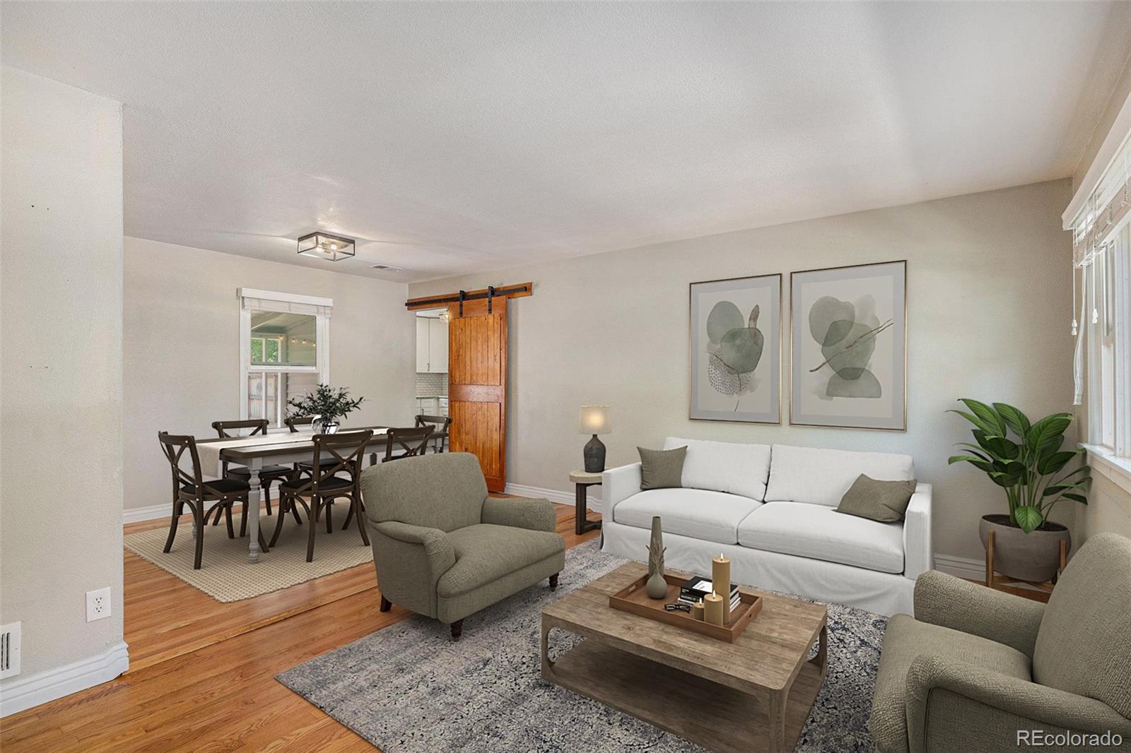 MLS Image #4 for 1920  elmira street,aurora, Colorado