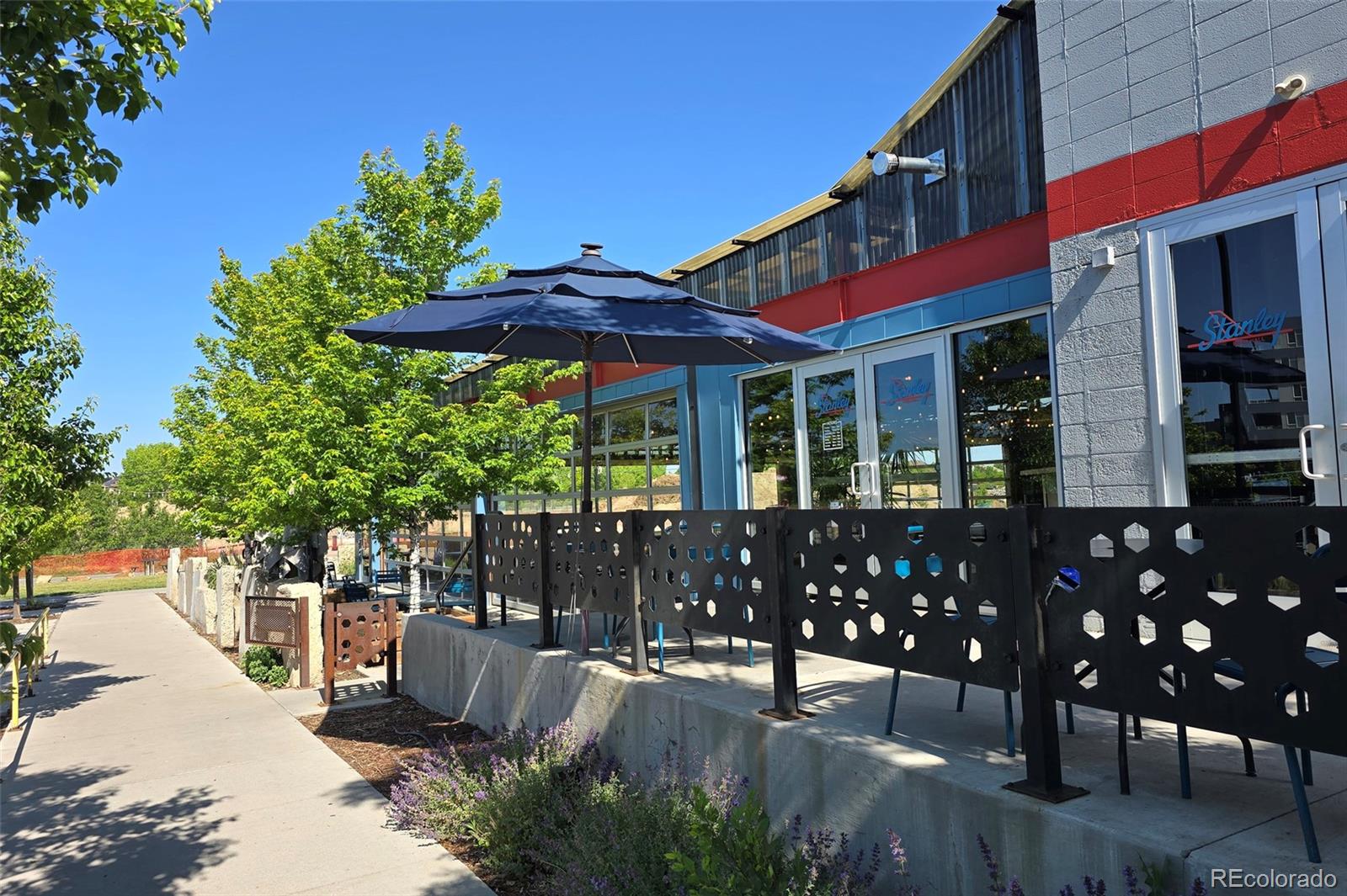 MLS Image #40 for 1920  elmira street,aurora, Colorado