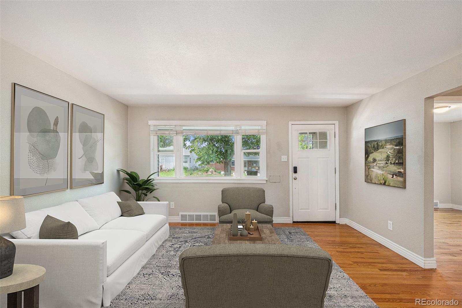 MLS Image #5 for 1920  elmira street,aurora, Colorado