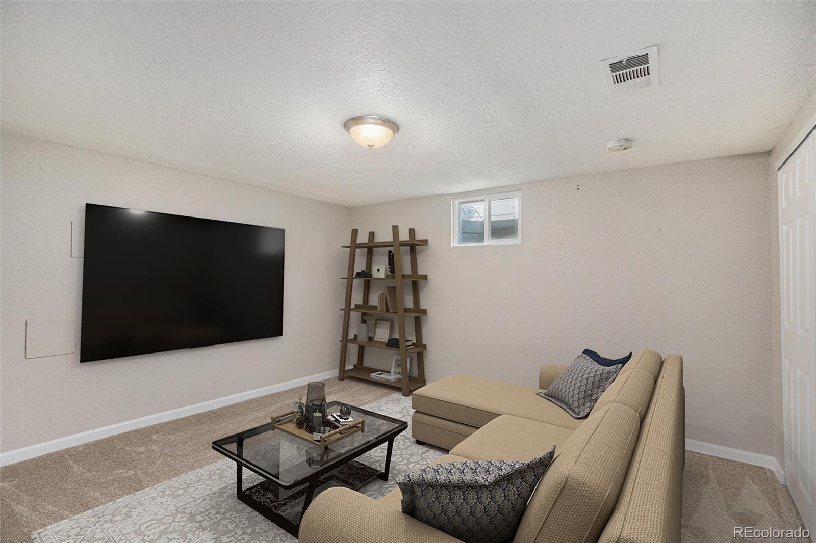 MLS Image #6 for 1920  elmira street,aurora, Colorado