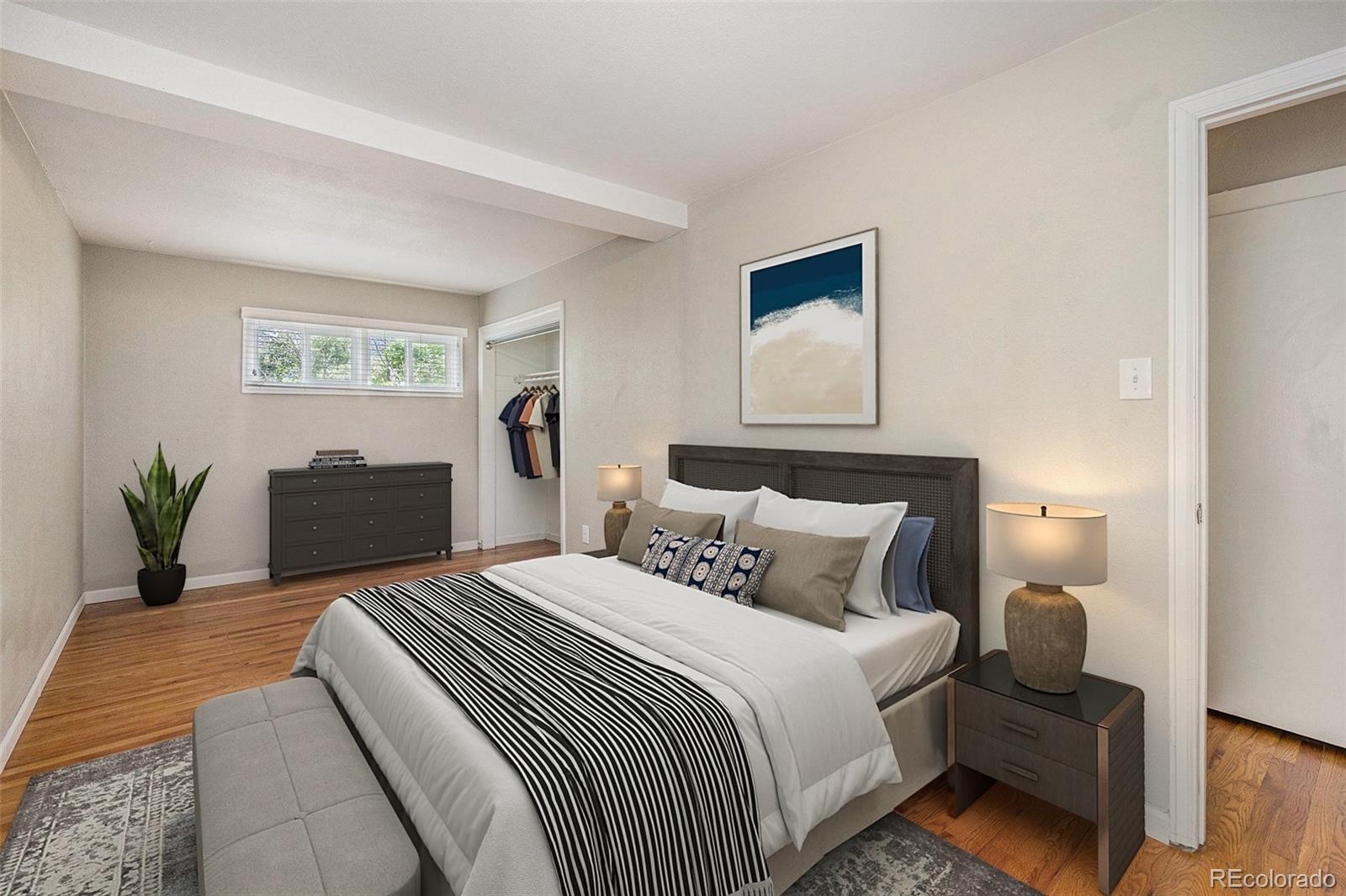 MLS Image #7 for 1920  elmira street,aurora, Colorado