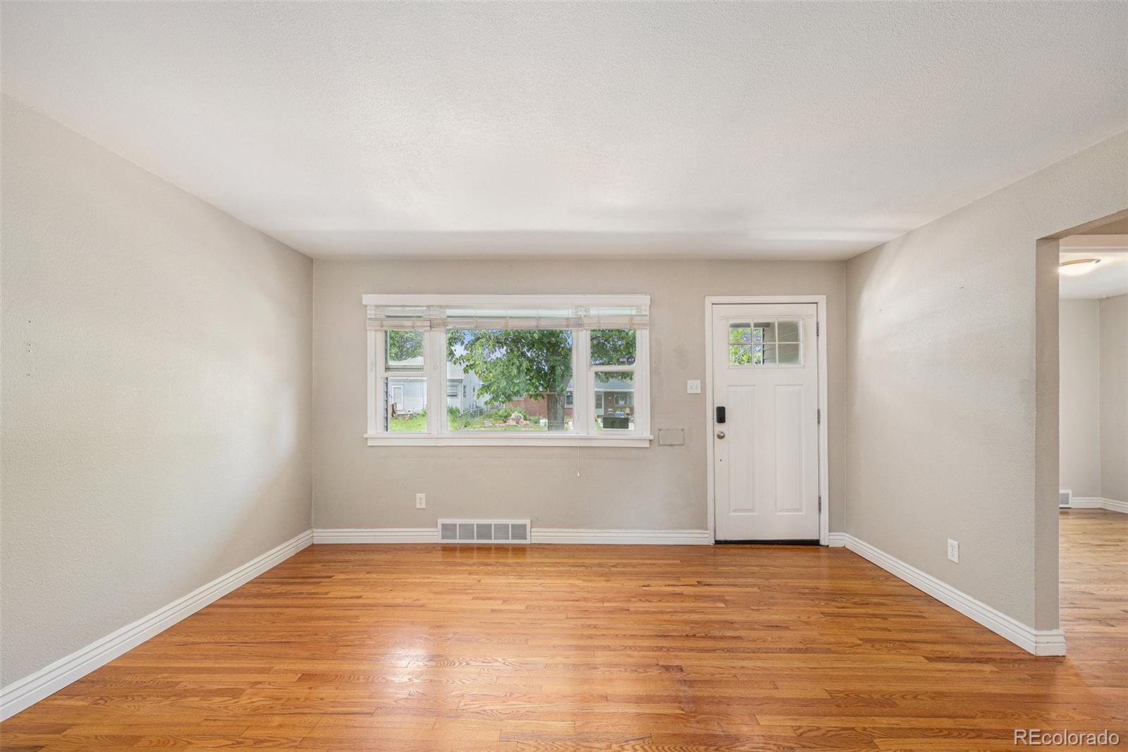 MLS Image #8 for 1920  elmira street,aurora, Colorado