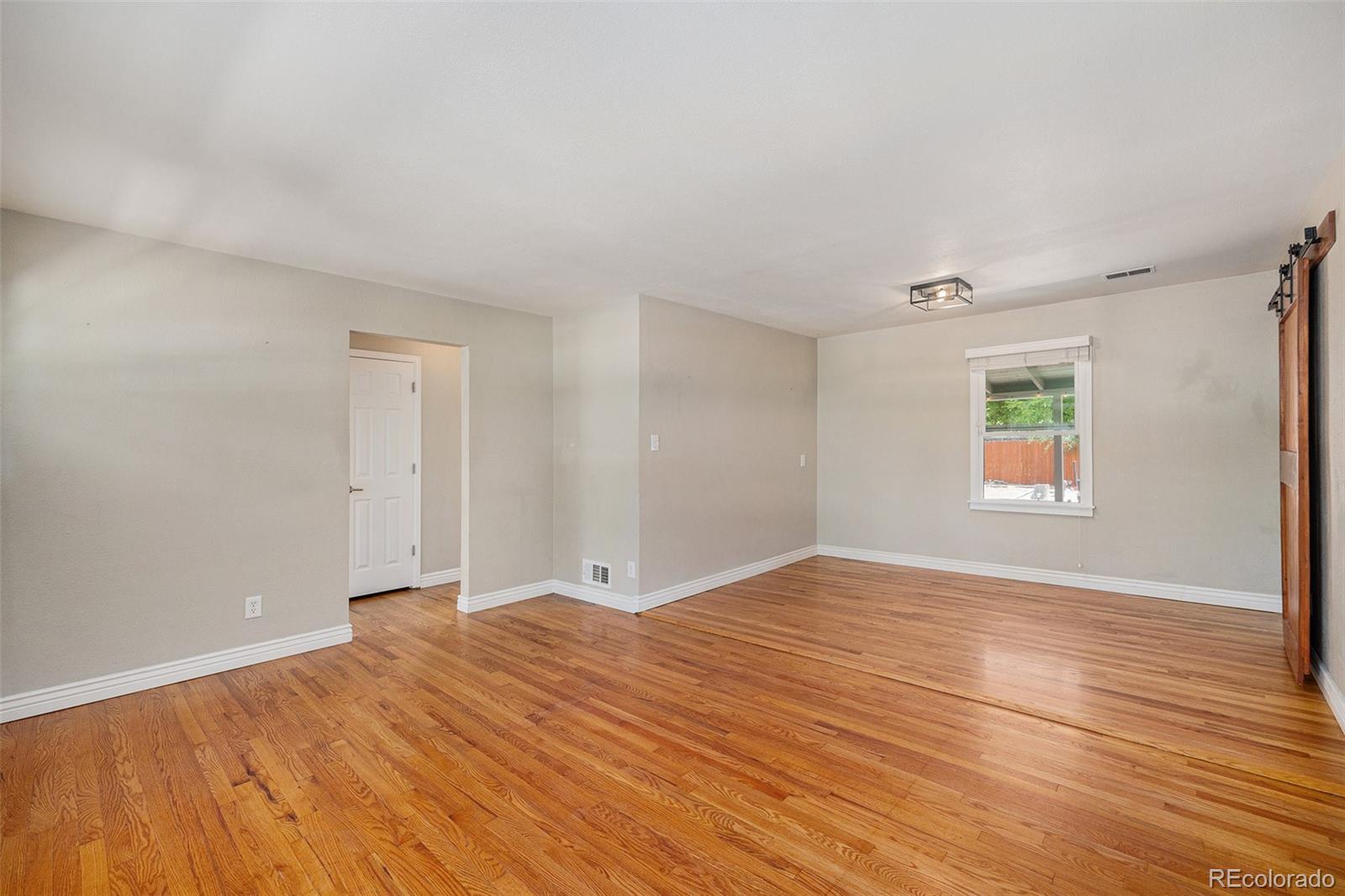 MLS Image #9 for 1920  elmira street,aurora, Colorado