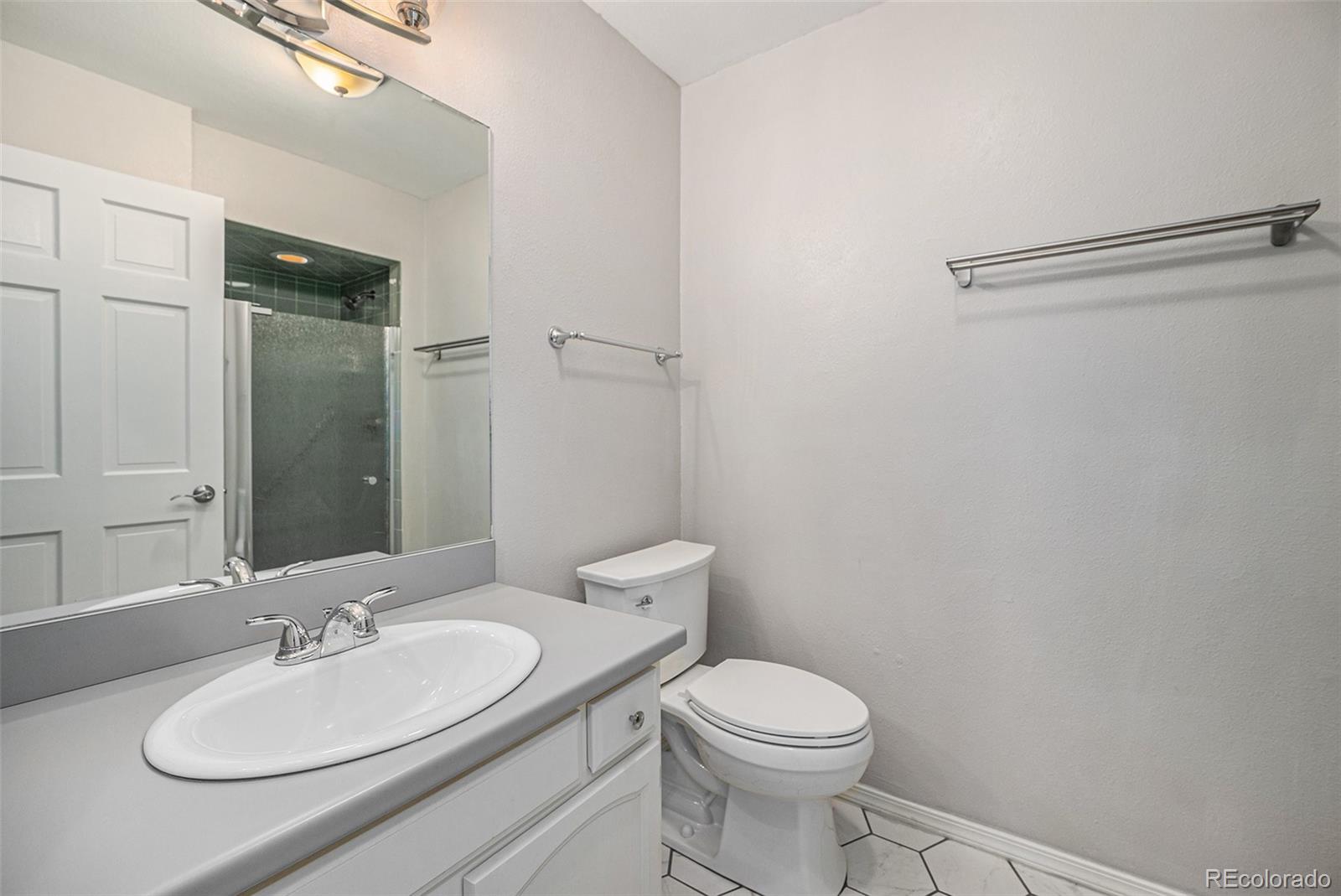 MLS Image #12 for 8022 w 78th way,arvada, Colorado