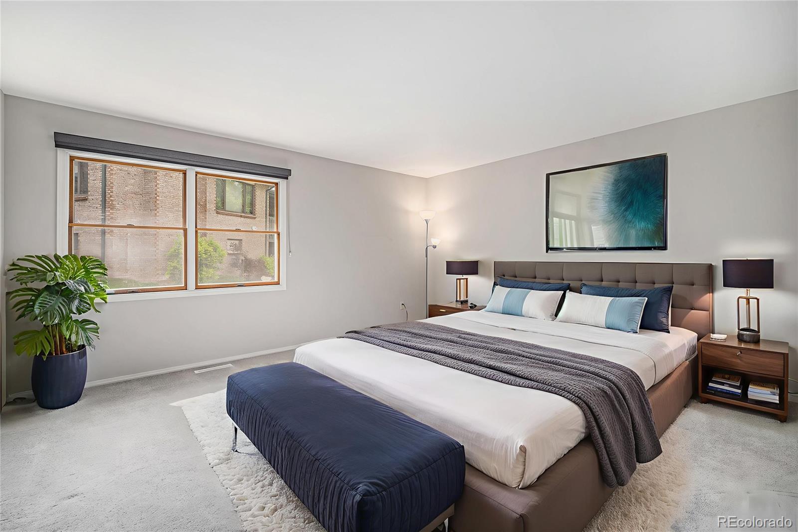 MLS Image #13 for 8022 w 78th way,arvada, Colorado