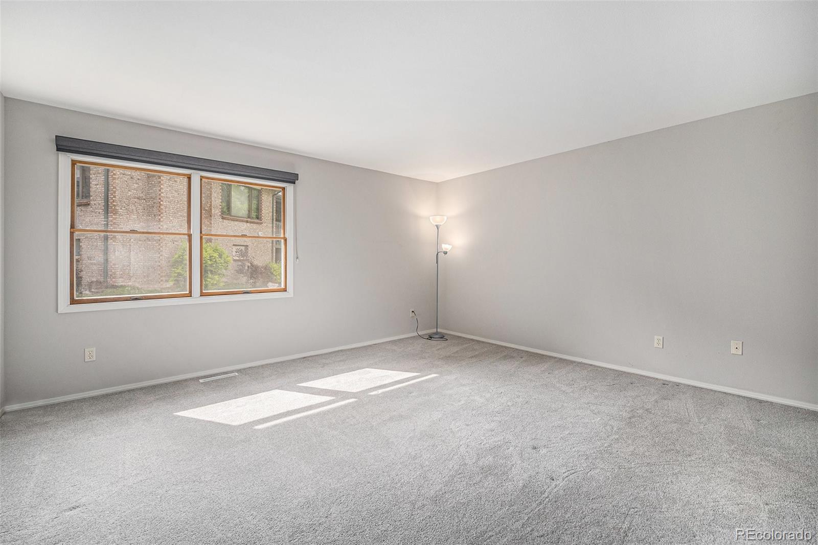MLS Image #14 for 8022 w 78th way,arvada, Colorado
