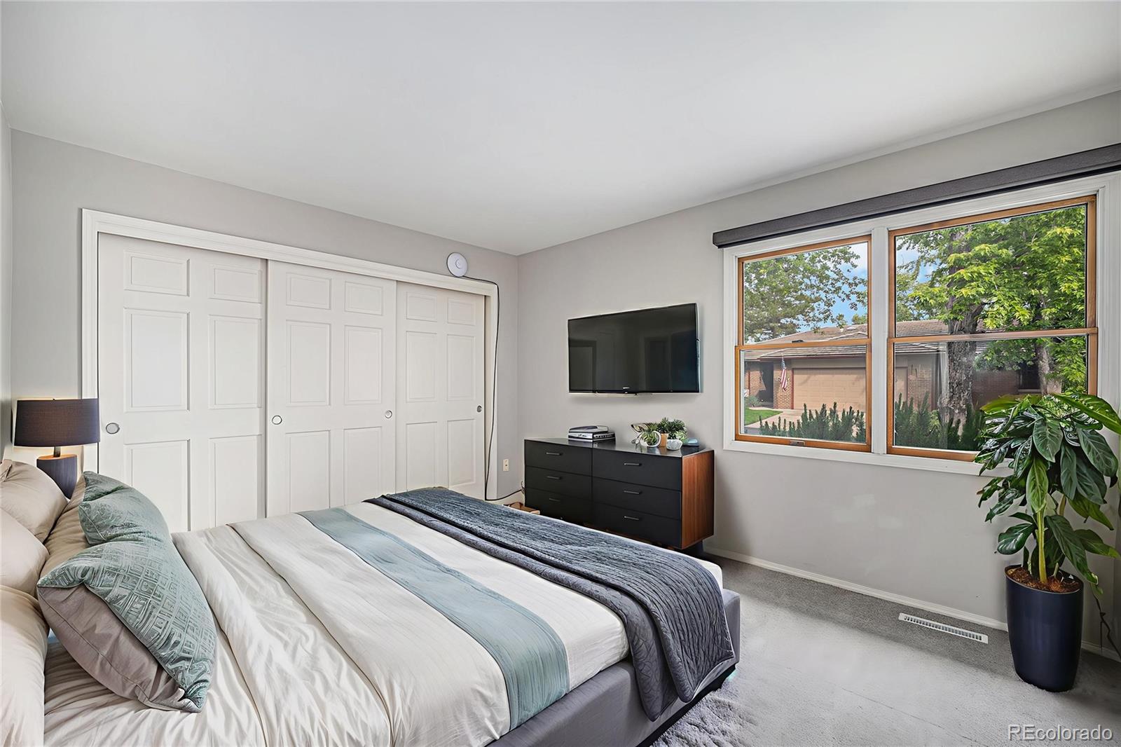 MLS Image #15 for 8022 w 78th way,arvada, Colorado