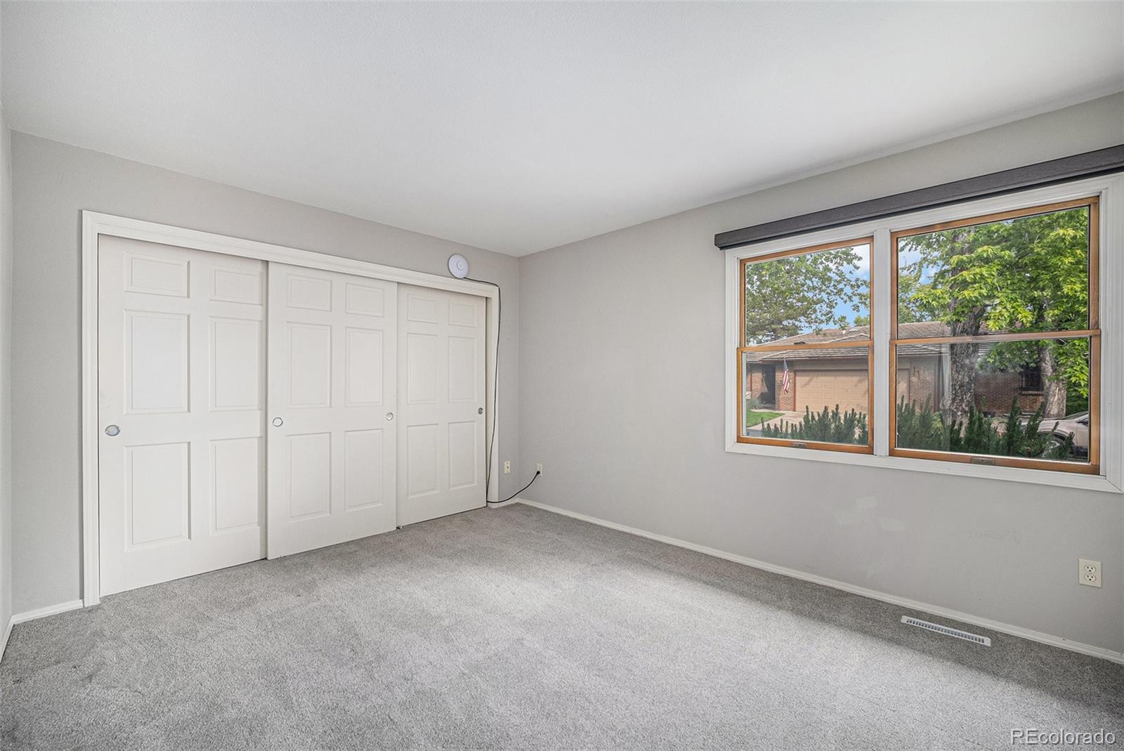 MLS Image #16 for 8022 w 78th way,arvada, Colorado