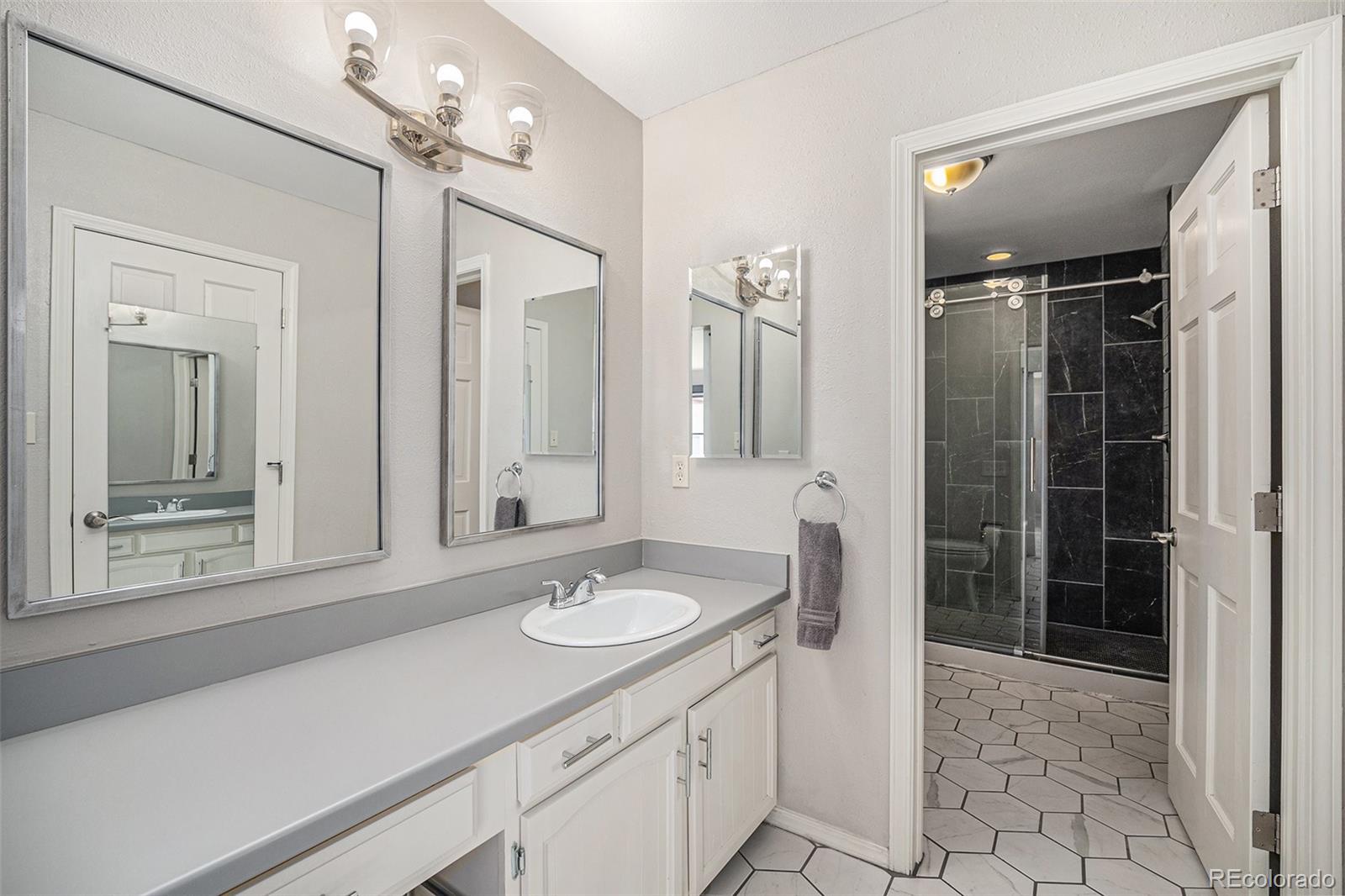 MLS Image #17 for 8022 w 78th way,arvada, Colorado