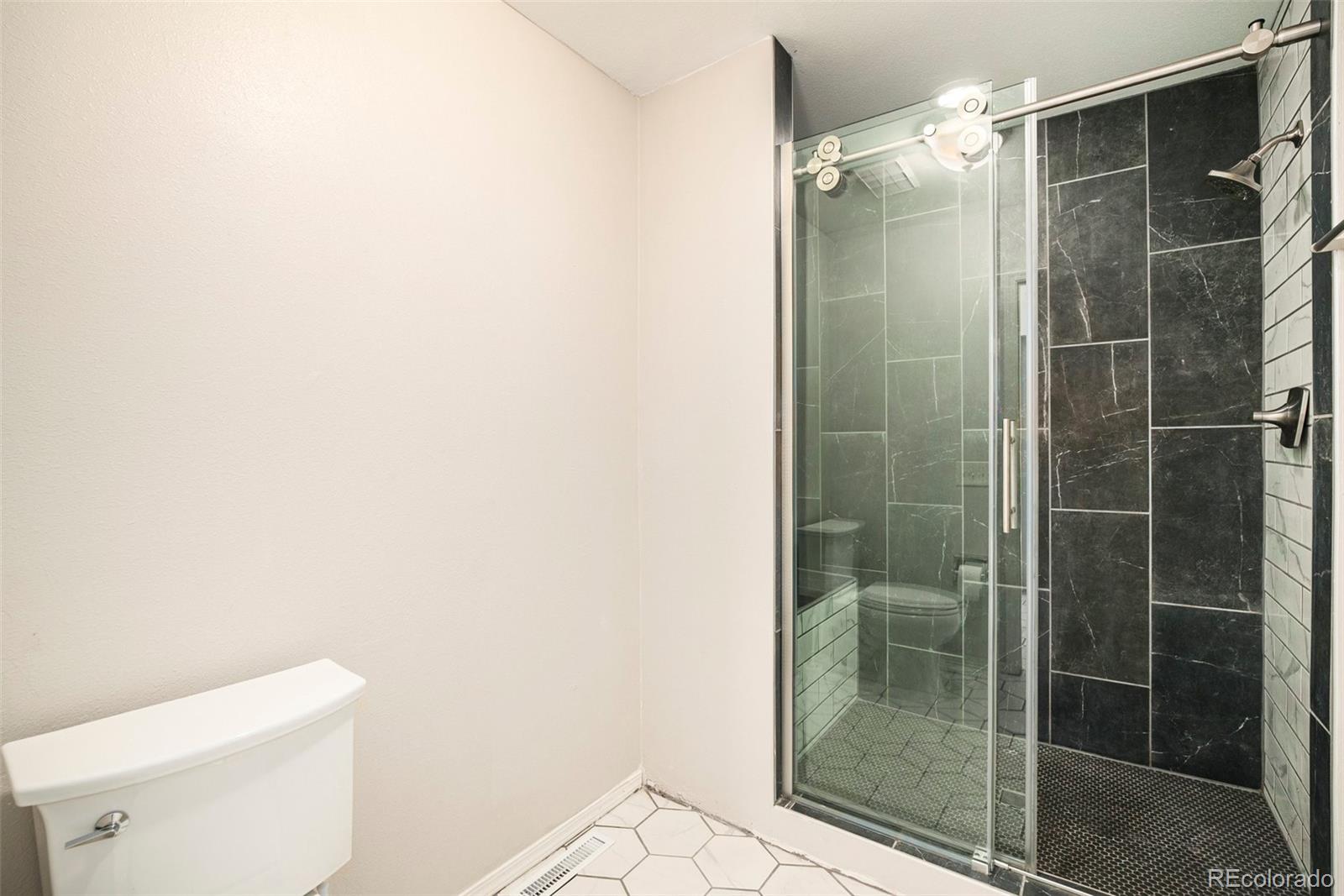MLS Image #18 for 8022 w 78th way,arvada, Colorado