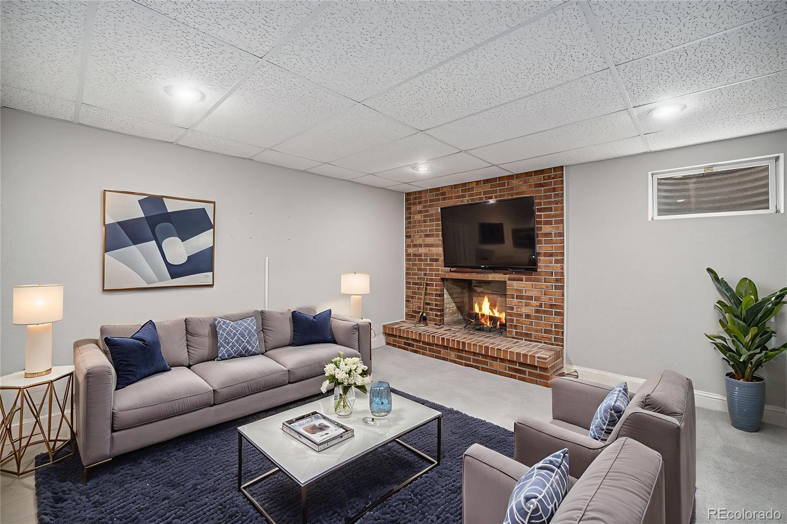 MLS Image #19 for 8022 w 78th way,arvada, Colorado