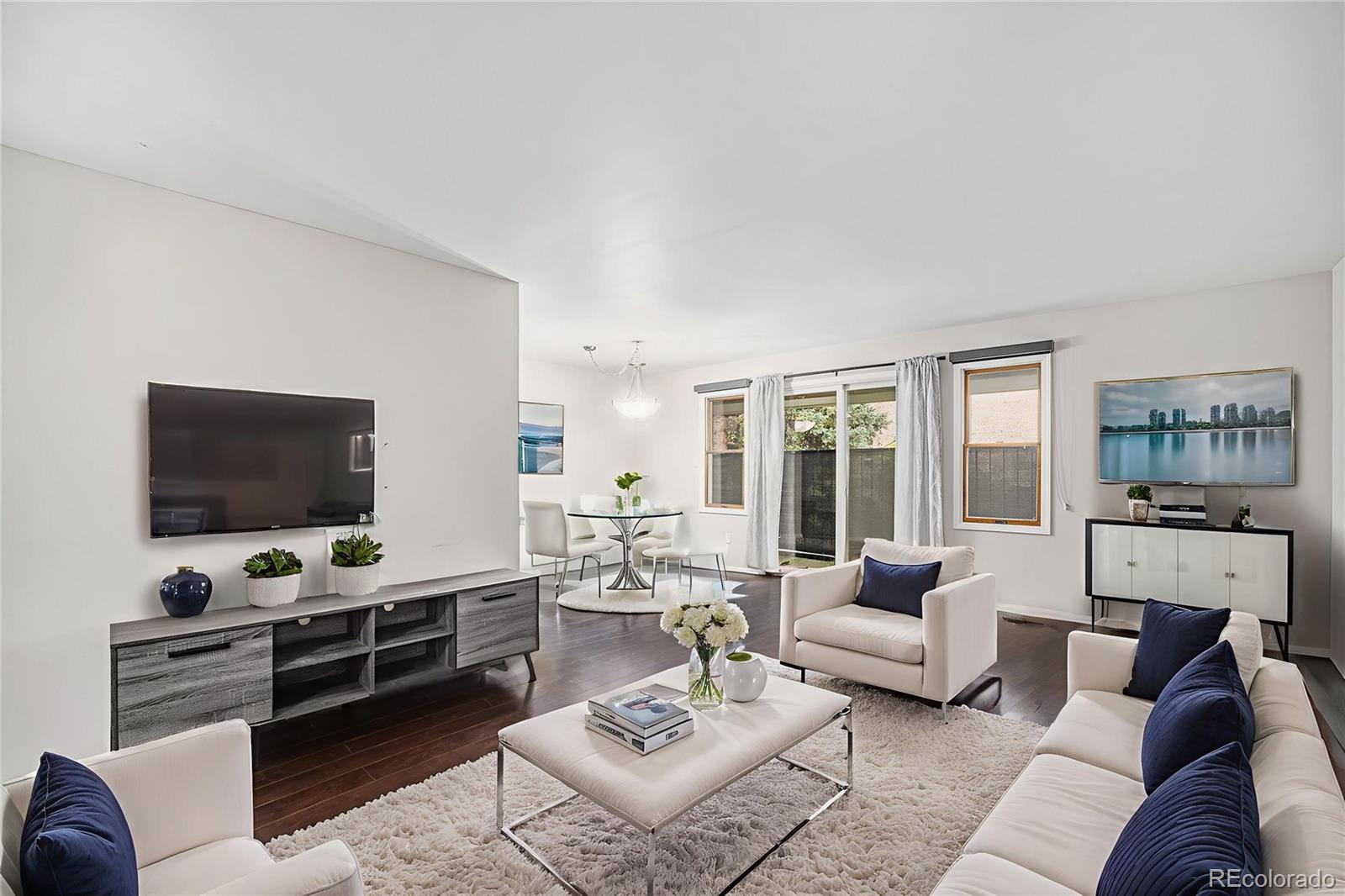 MLS Image #2 for 8022 w 78th way,arvada, Colorado