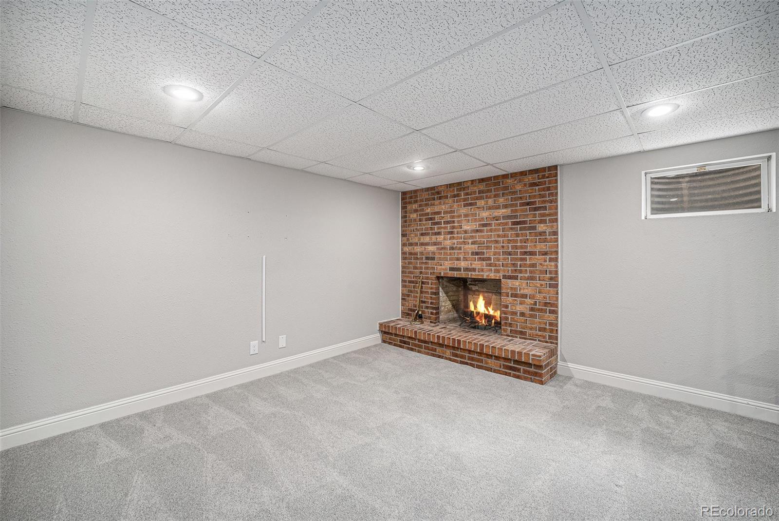 MLS Image #20 for 8022 w 78th way,arvada, Colorado