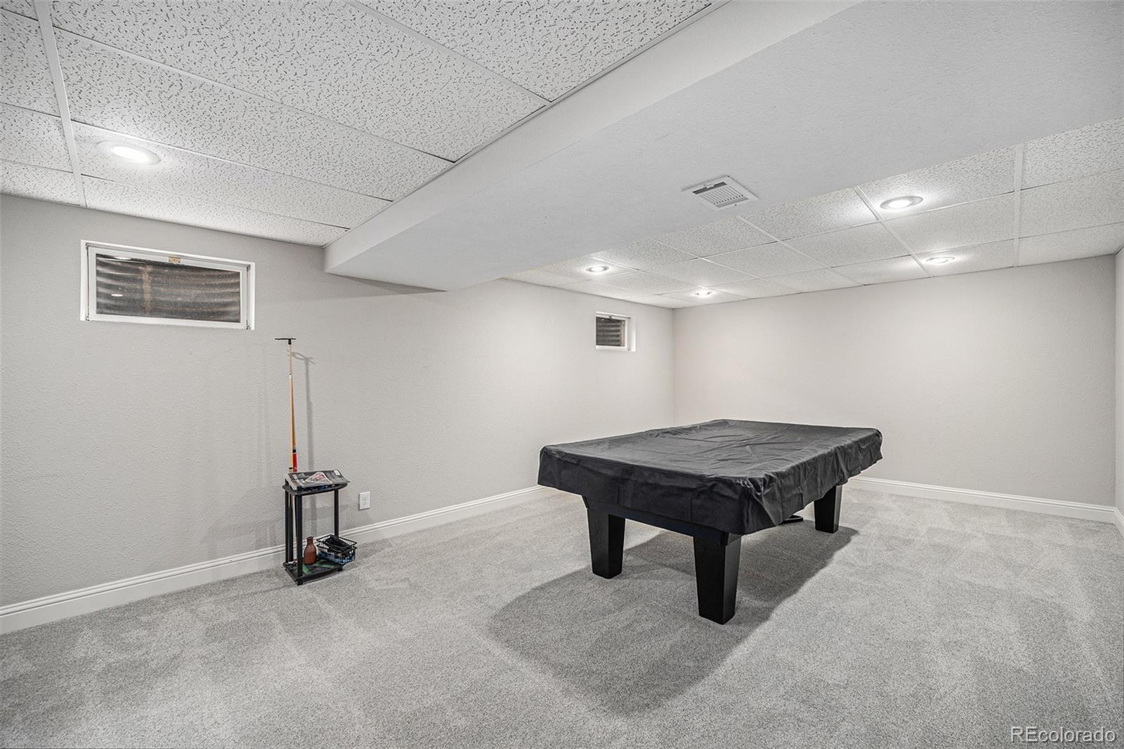 MLS Image #21 for 8022 w 78th way,arvada, Colorado