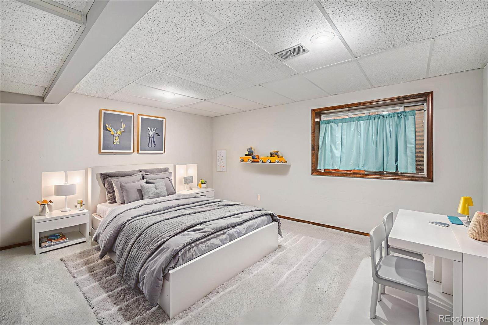 MLS Image #22 for 8022 w 78th way,arvada, Colorado