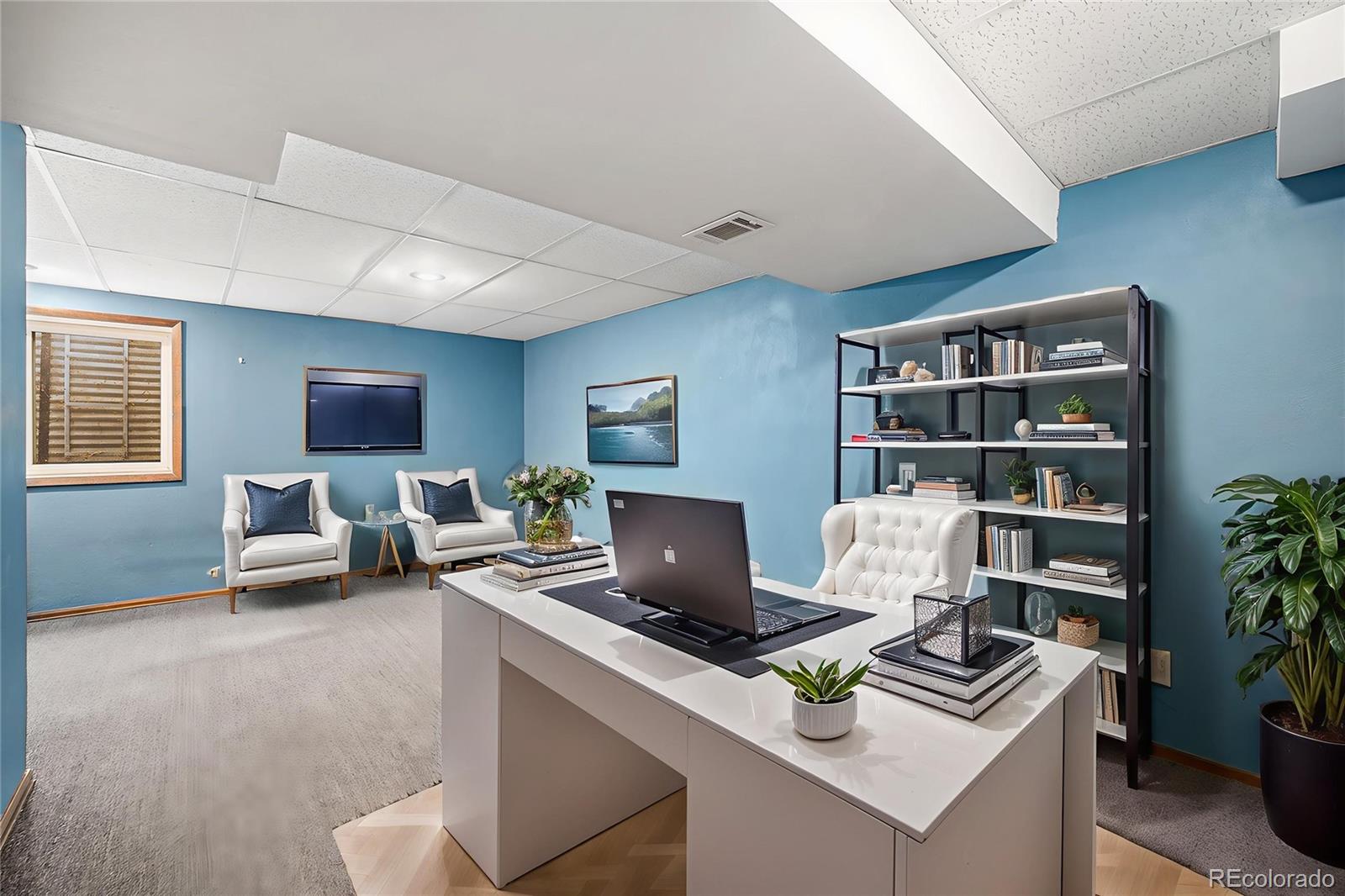 MLS Image #24 for 8022 w 78th way,arvada, Colorado
