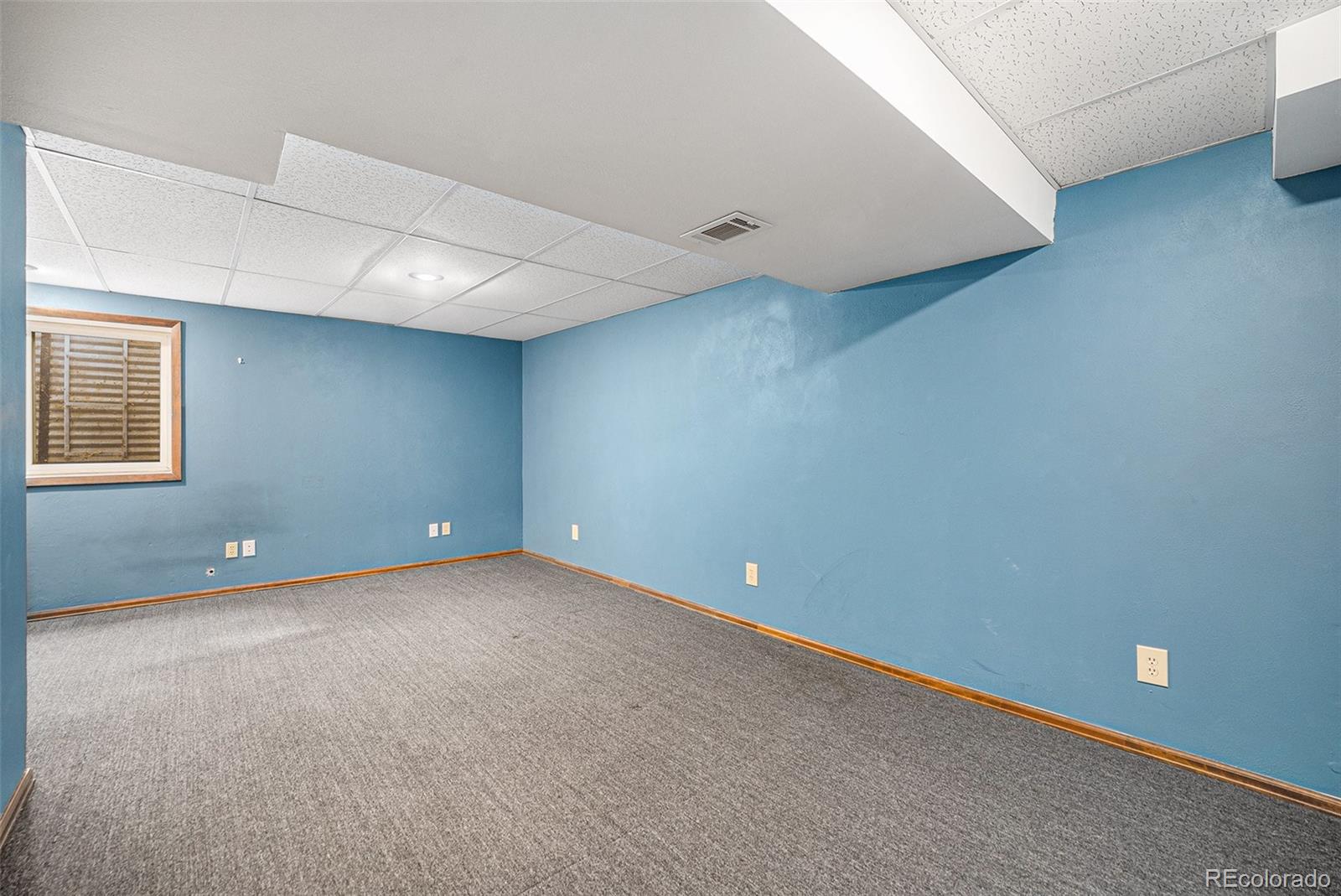 MLS Image #25 for 8022 w 78th way,arvada, Colorado