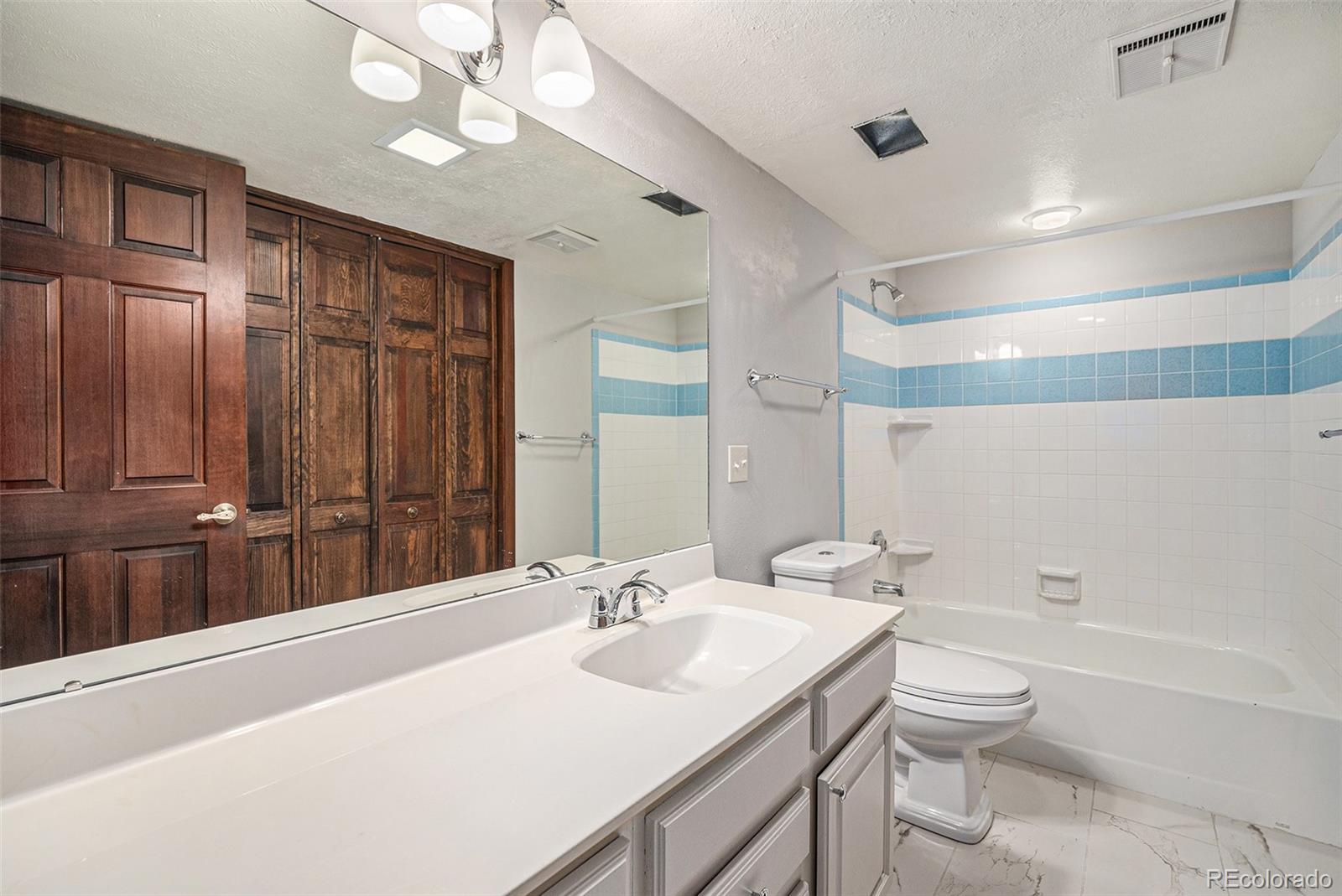 MLS Image #26 for 8022 w 78th way,arvada, Colorado