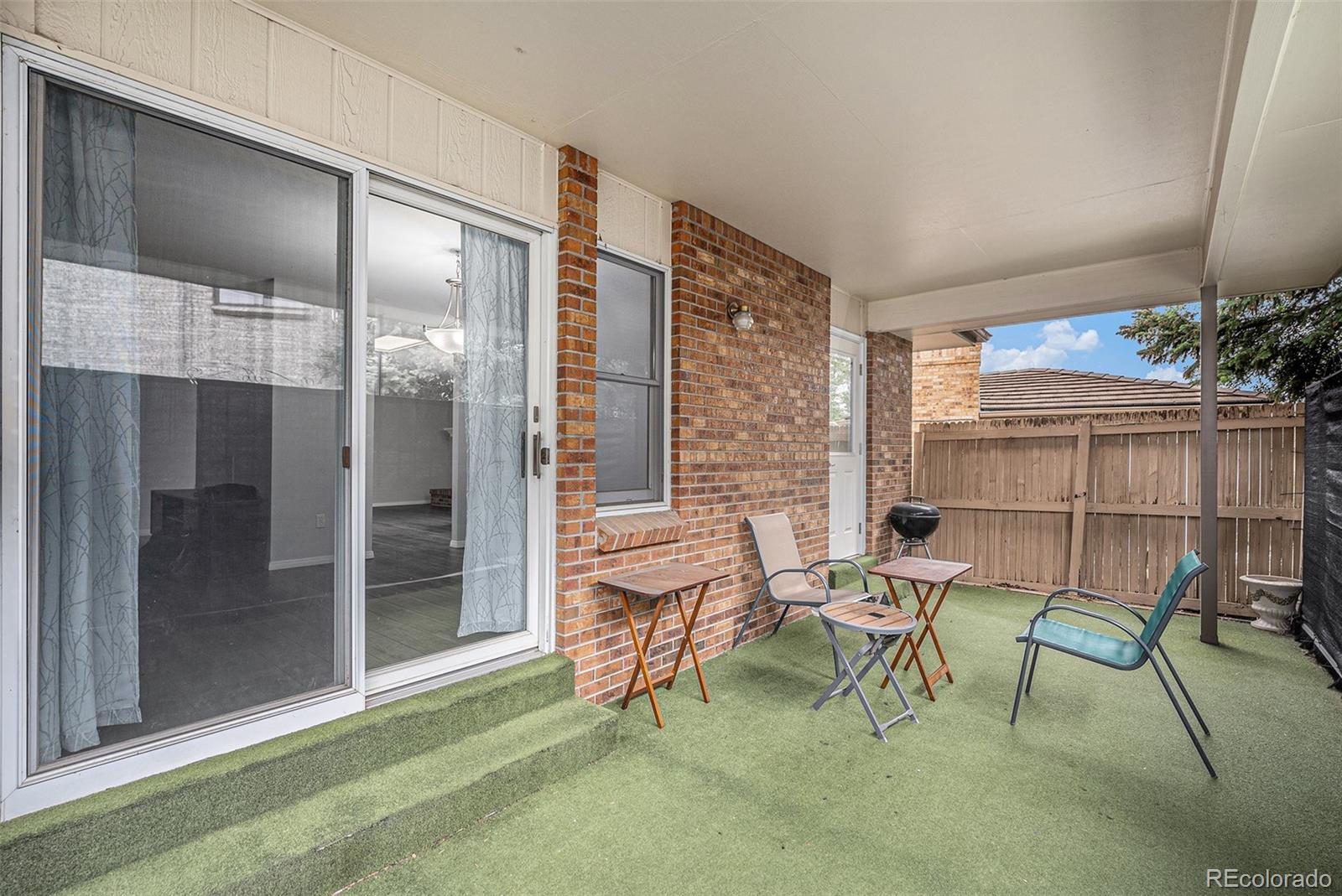MLS Image #27 for 8022 w 78th way,arvada, Colorado