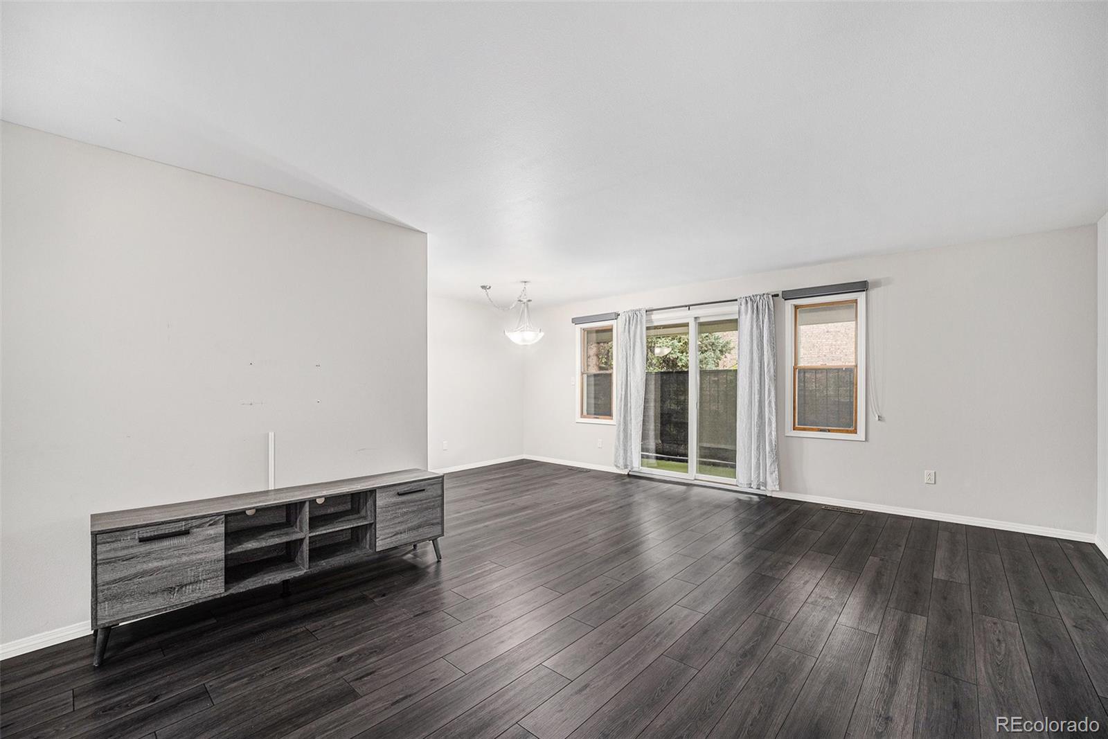 MLS Image #3 for 8022 w 78th way,arvada, Colorado